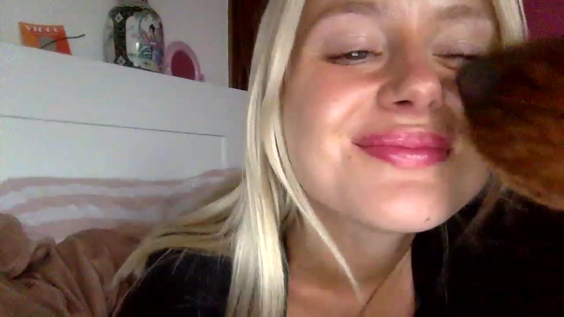 Gallery image thumbnail from BeaSaitou's myfreecams stream on, 02/10/2023, 15:25 image 20 of 20