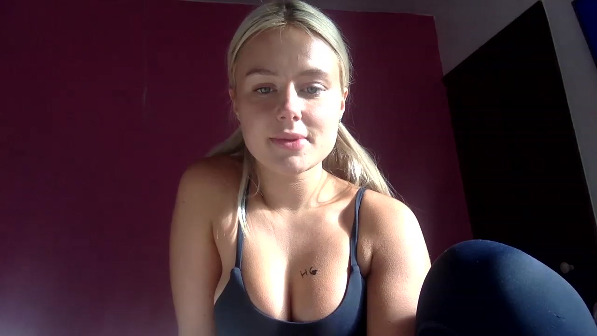 Gallery image thumbnail from BeaSaitou's myfreecams stream on, 02/20/2023, 13:44 image 20 of 20