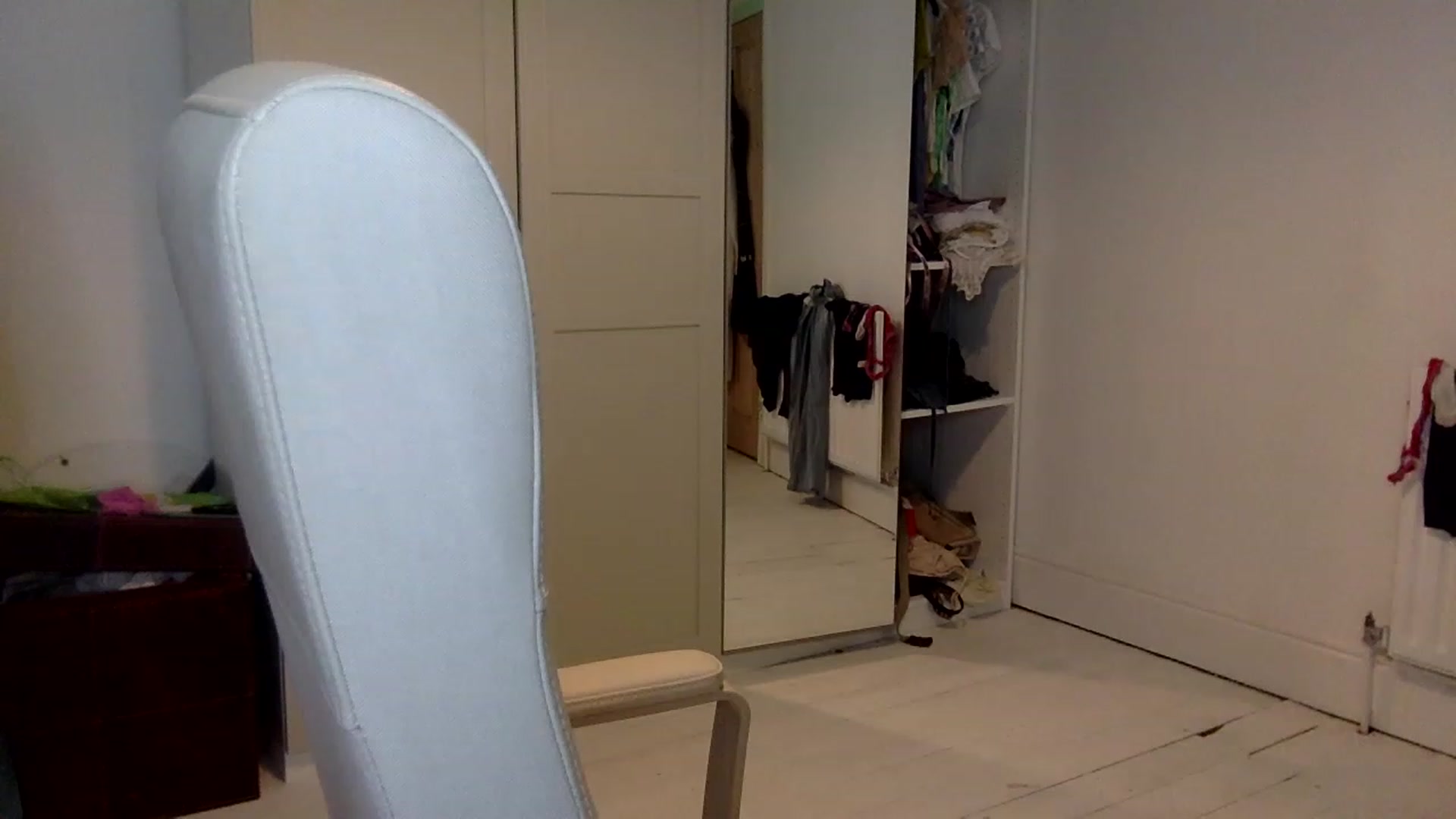 Gallery image thumbnail from BeaSaitou's myfreecams stream on, 02/22/2023, 22:00 image 9 of 20
