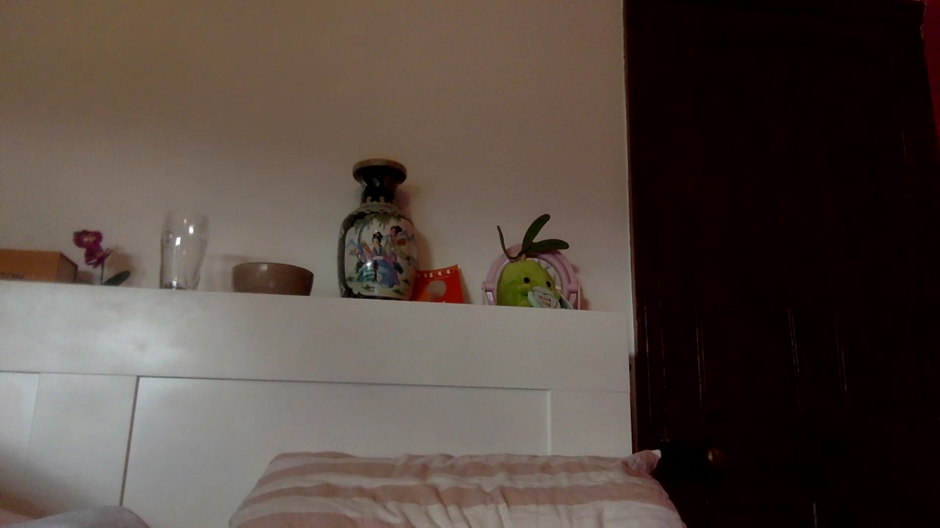 Gallery image thumbnail from BeaSaitou's myfreecams stream on, 02/27/2023, 15:20 image 11 of 20