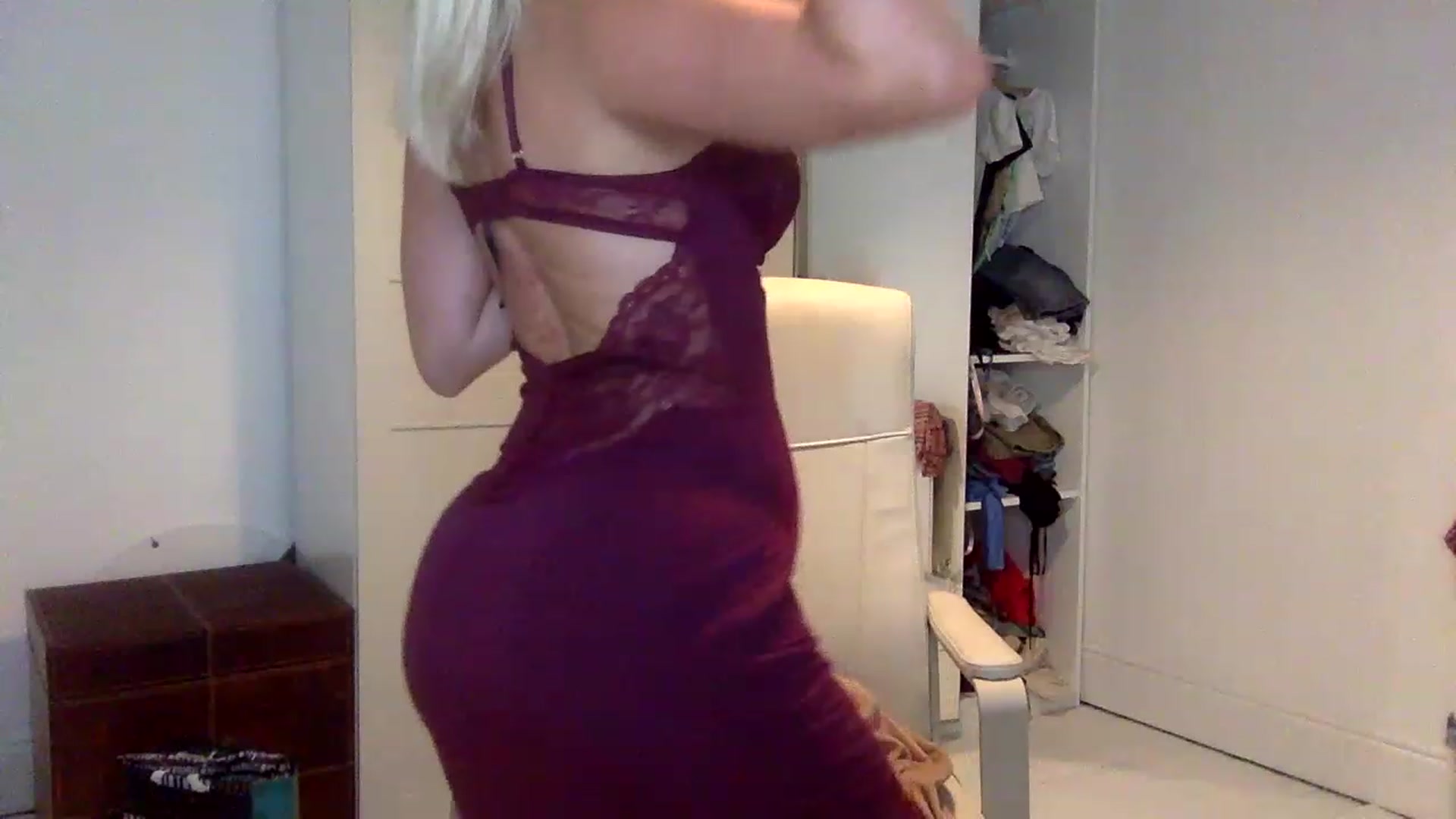 Gallery image thumbnail from BeaSaitou's myfreecams stream on, 03/06/2023, 21:47 image 15 of 20