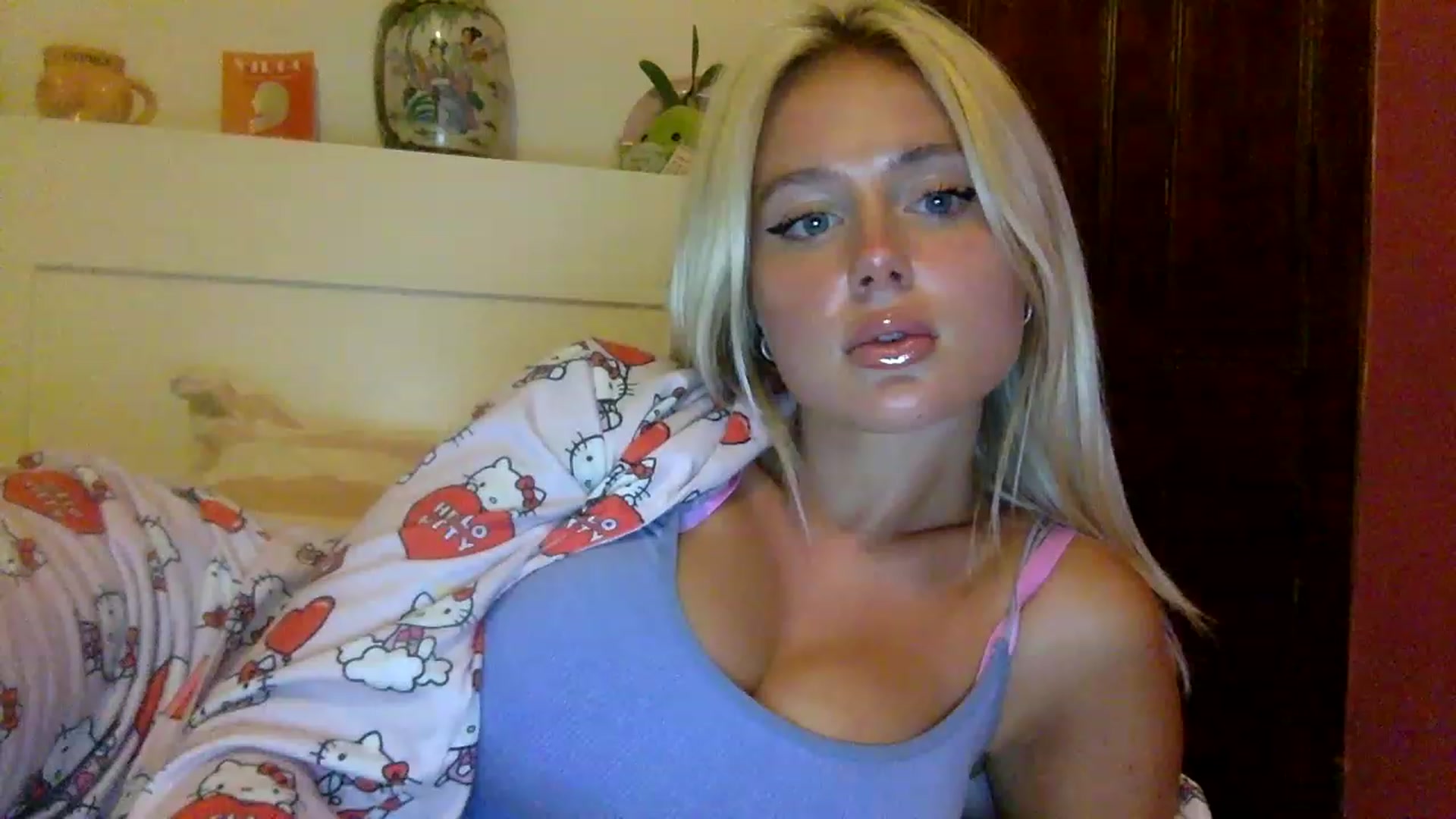 Gallery image thumbnail from BeaSaitou's myfreecams stream on, 03/07/2023, 20:17 image 9 of 20