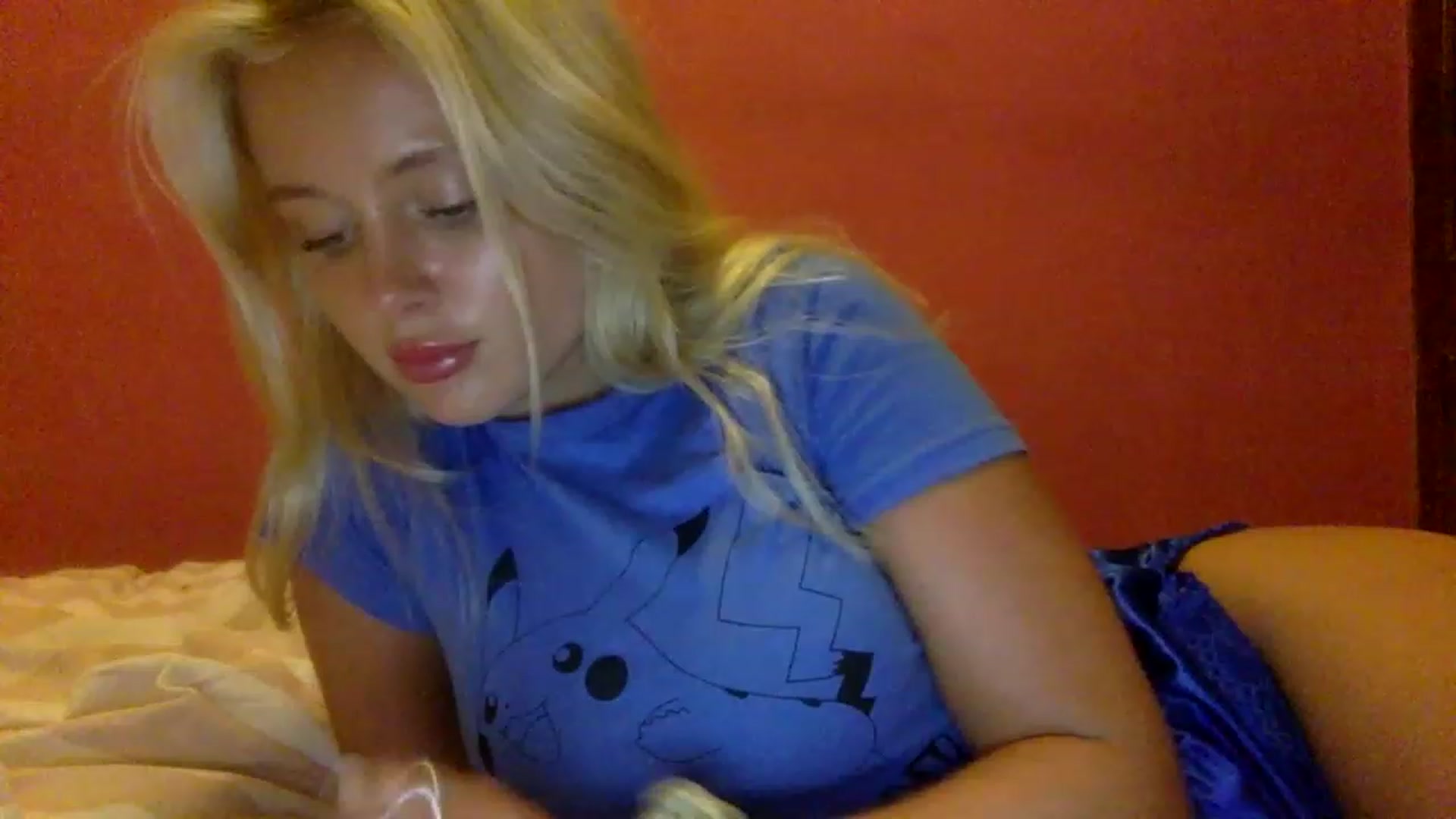 Gallery image thumbnail from BeaSaitou's myfreecams stream on, 03/09/2023, 21:20 image 13 of 20