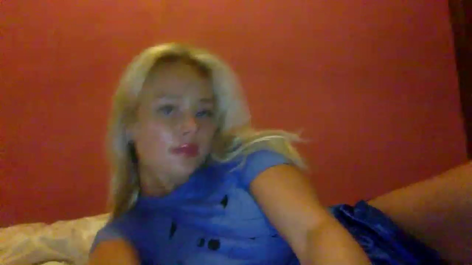 Gallery image thumbnail from BeaSaitou's myfreecams stream on, 03/09/2023, 21:20 image 10 of 20