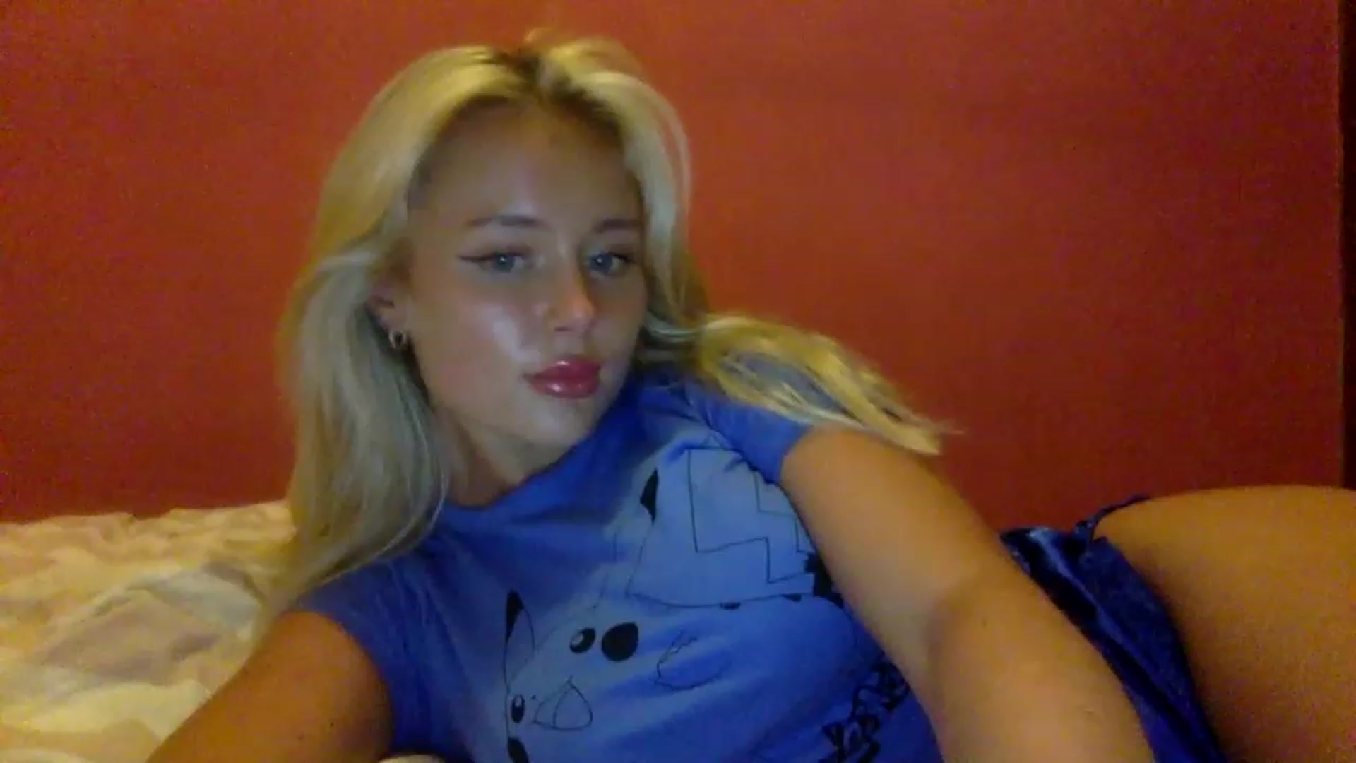 Gallery image thumbnail from BeaSaitou's myfreecams stream on, 03/09/2023, 21:20 image 12 of 20