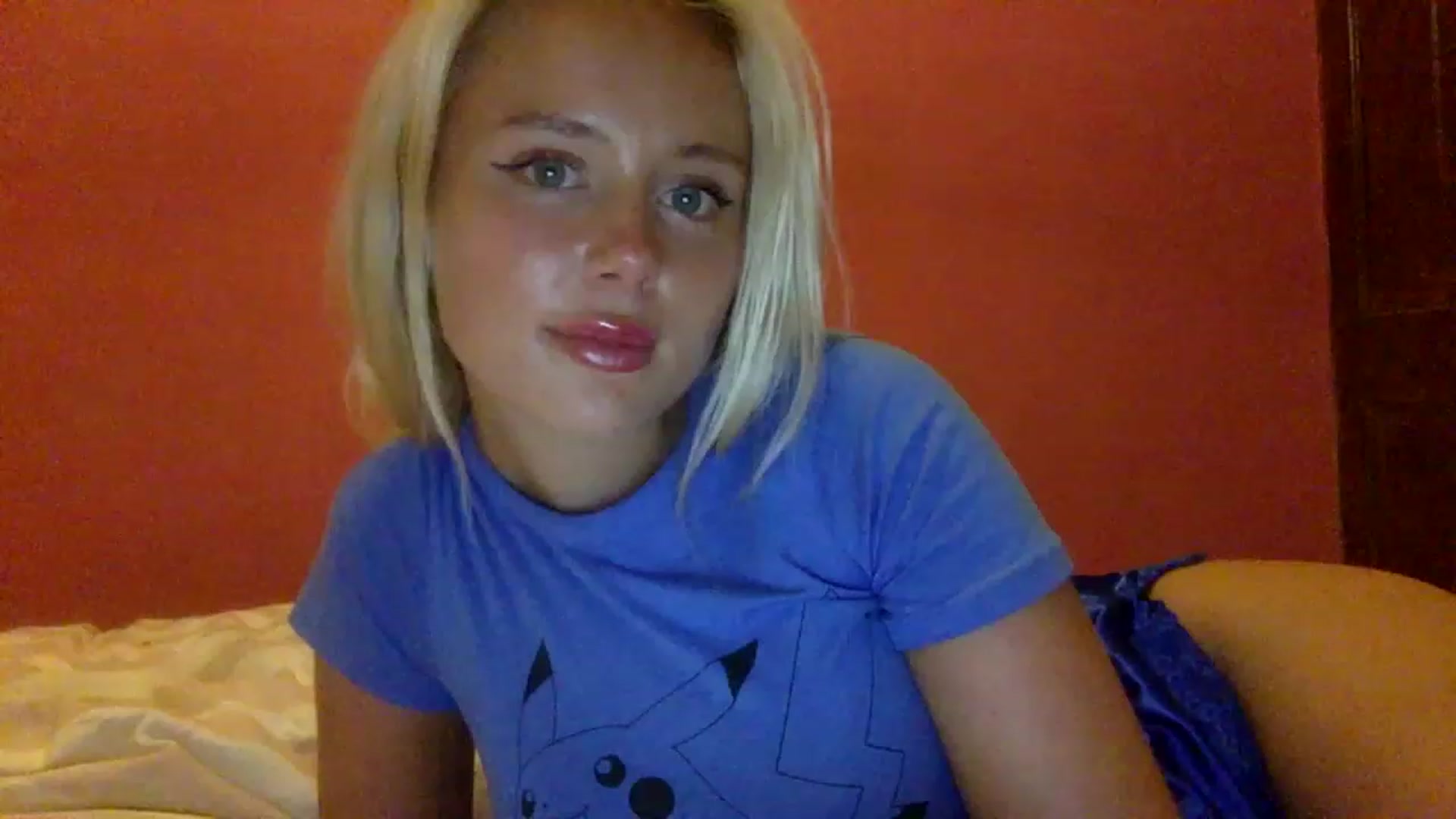 Gallery image thumbnail from BeaSaitou's myfreecams stream on, 03/09/2023, 21:20 image 15 of 20