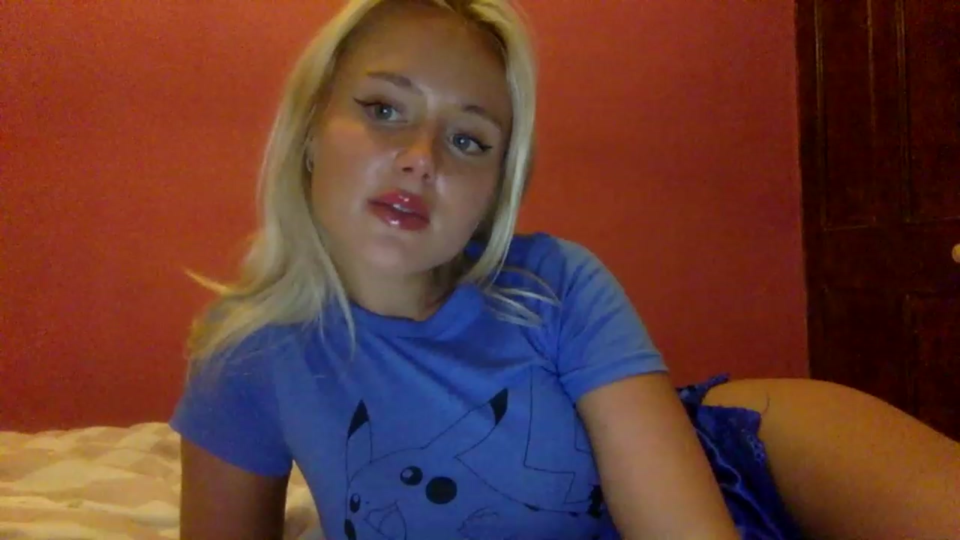 Gallery image thumbnail from BeaSaitou's myfreecams stream on, 03/09/2023, 21:20 image 1 of 20