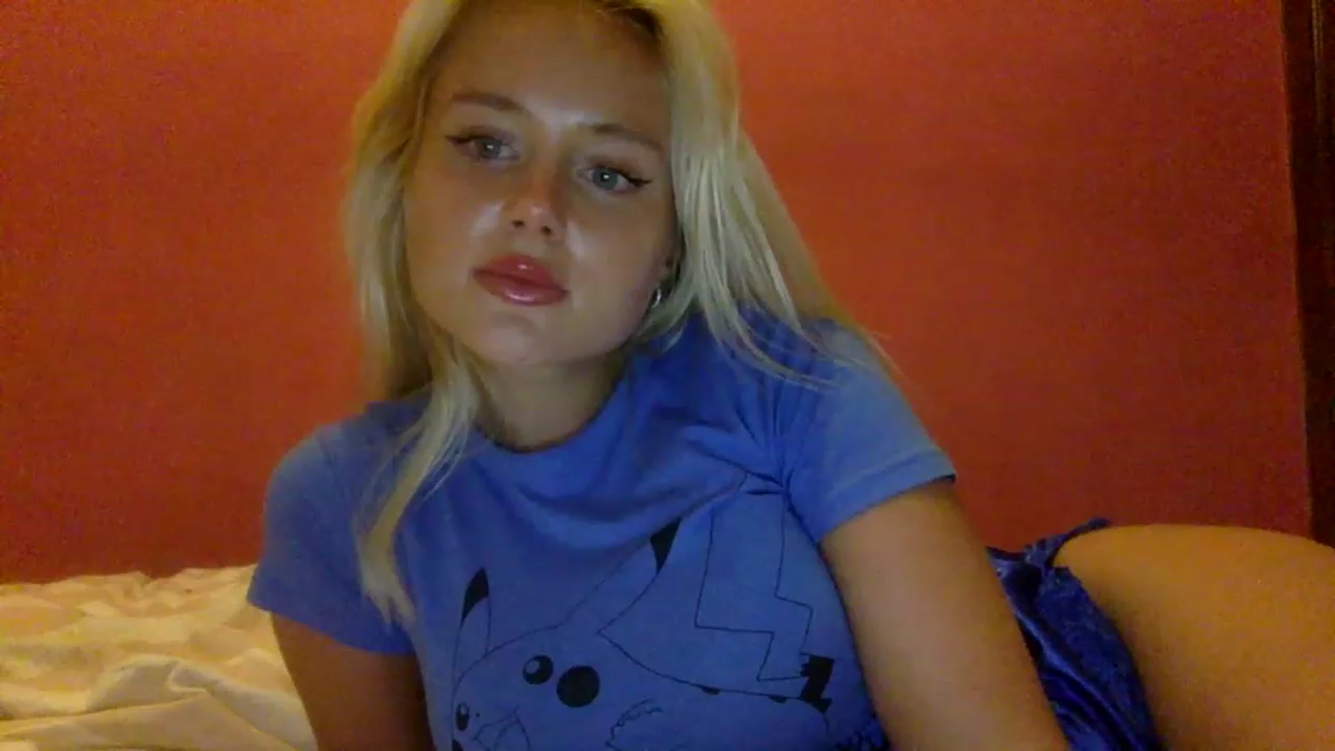 Gallery image thumbnail from BeaSaitou's myfreecams stream on, 03/09/2023, 21:20 image 14 of 20
