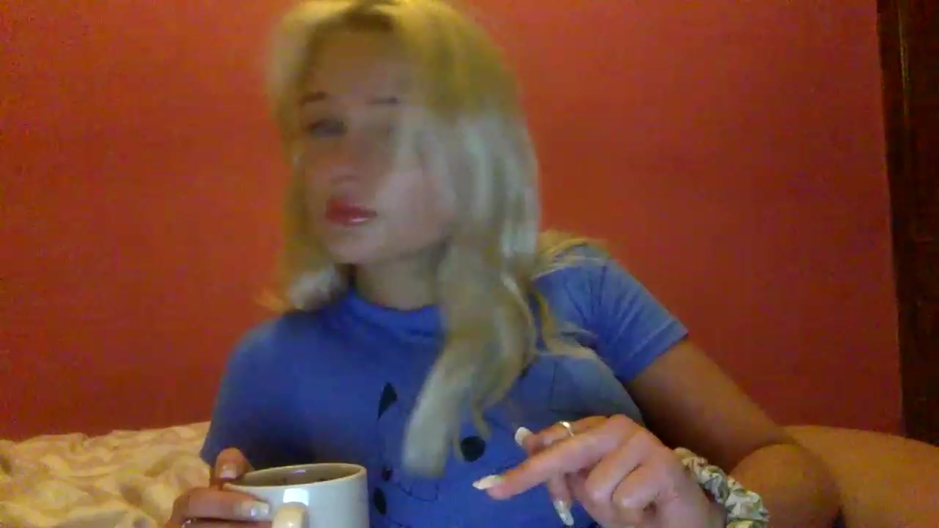 Gallery image thumbnail from BeaSaitou's myfreecams stream on, 03/09/2023, 21:20 image 6 of 20