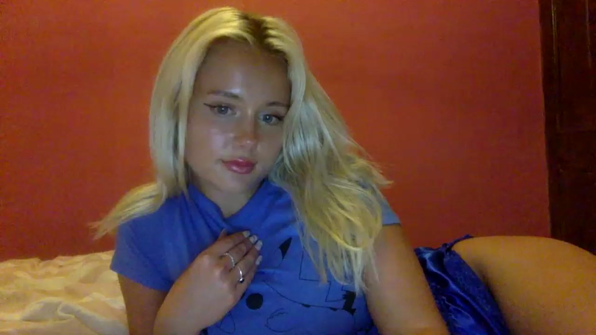 Gallery image thumbnail from BeaSaitou's myfreecams stream on, 03/09/2023, 21:20 image 17 of 20