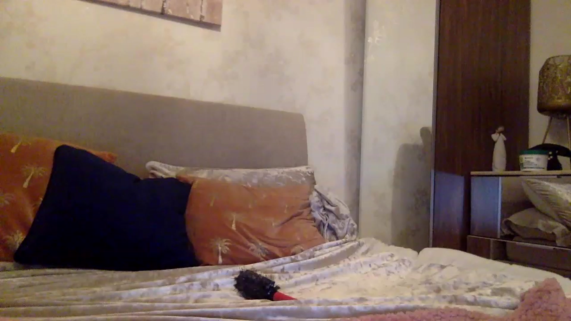Gallery image thumbnail from BeaSaitou's myfreecams stream on, 03/28/2023, 19:46 image 3 of 20