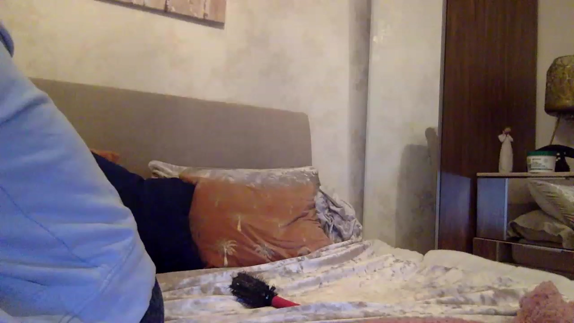 Gallery image thumbnail from BeaSaitou's myfreecams stream on, 03/28/2023, 19:46 image 4 of 20