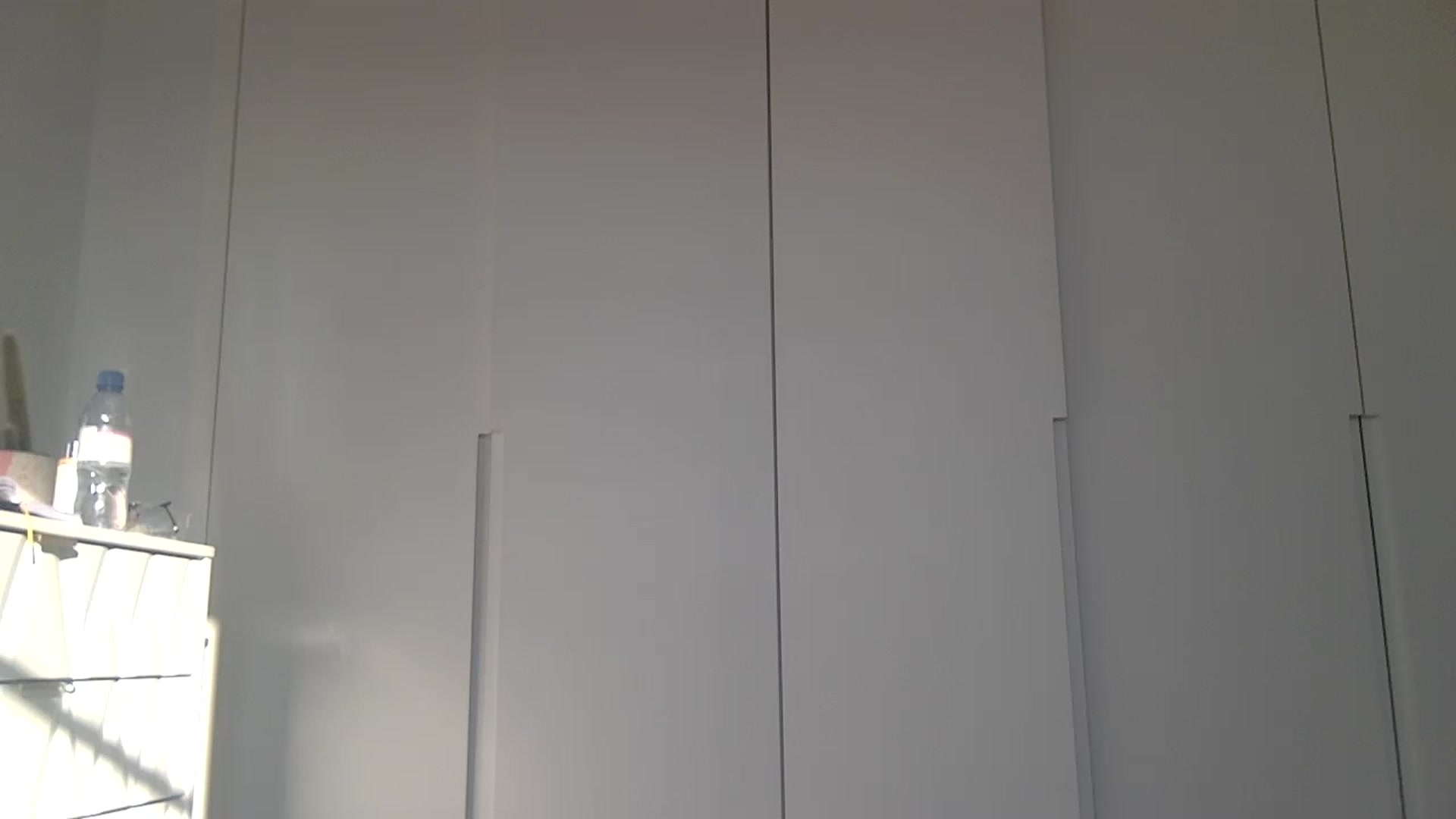 Gallery image thumbnail from BeaSaitou's myfreecams stream on, 04/17/2023, 16:54 image 1 of 20