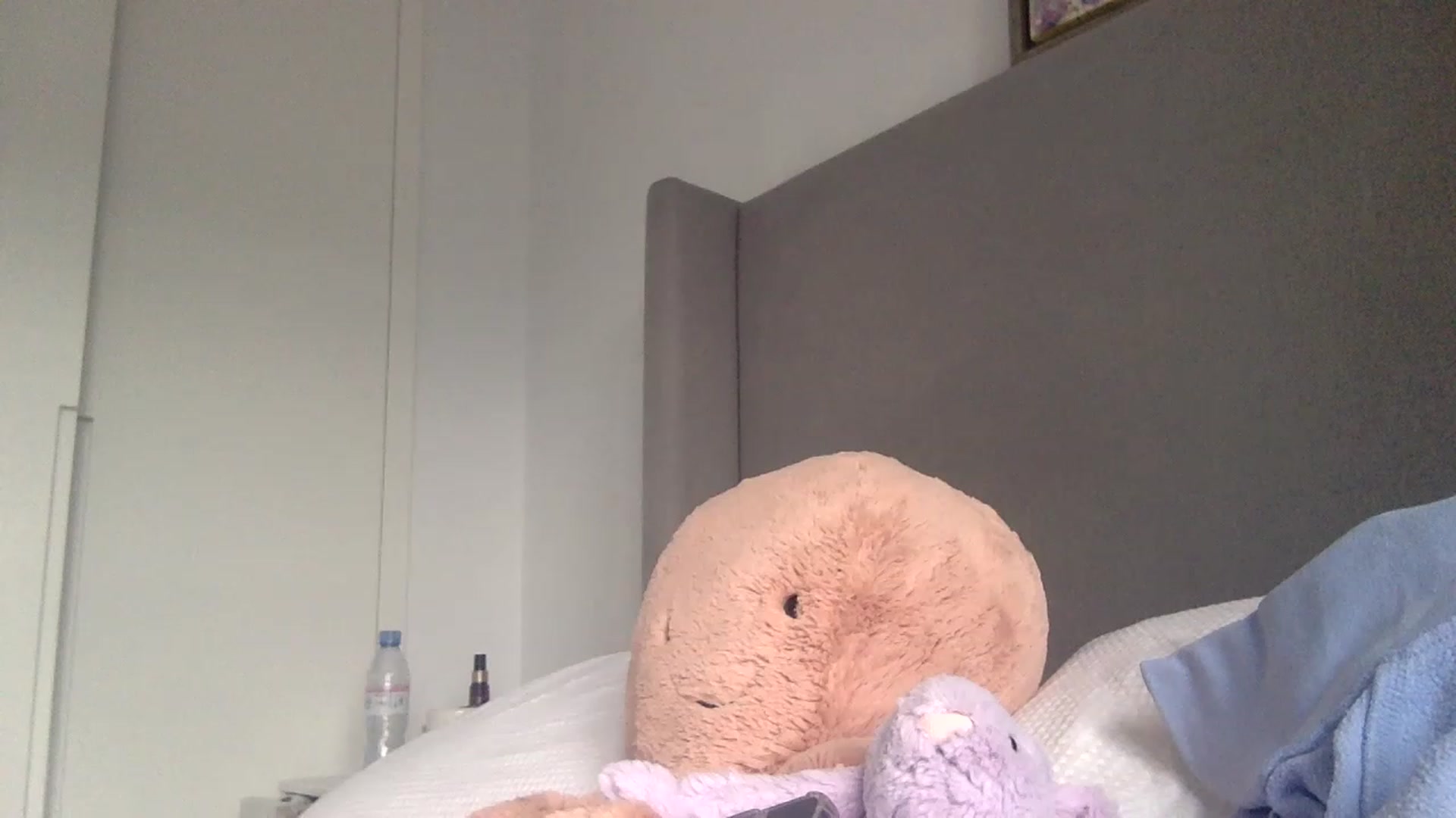 Gallery image thumbnail from BeaSaitou's myfreecams stream on, 04/18/2023, 16:16 image 1 of 20