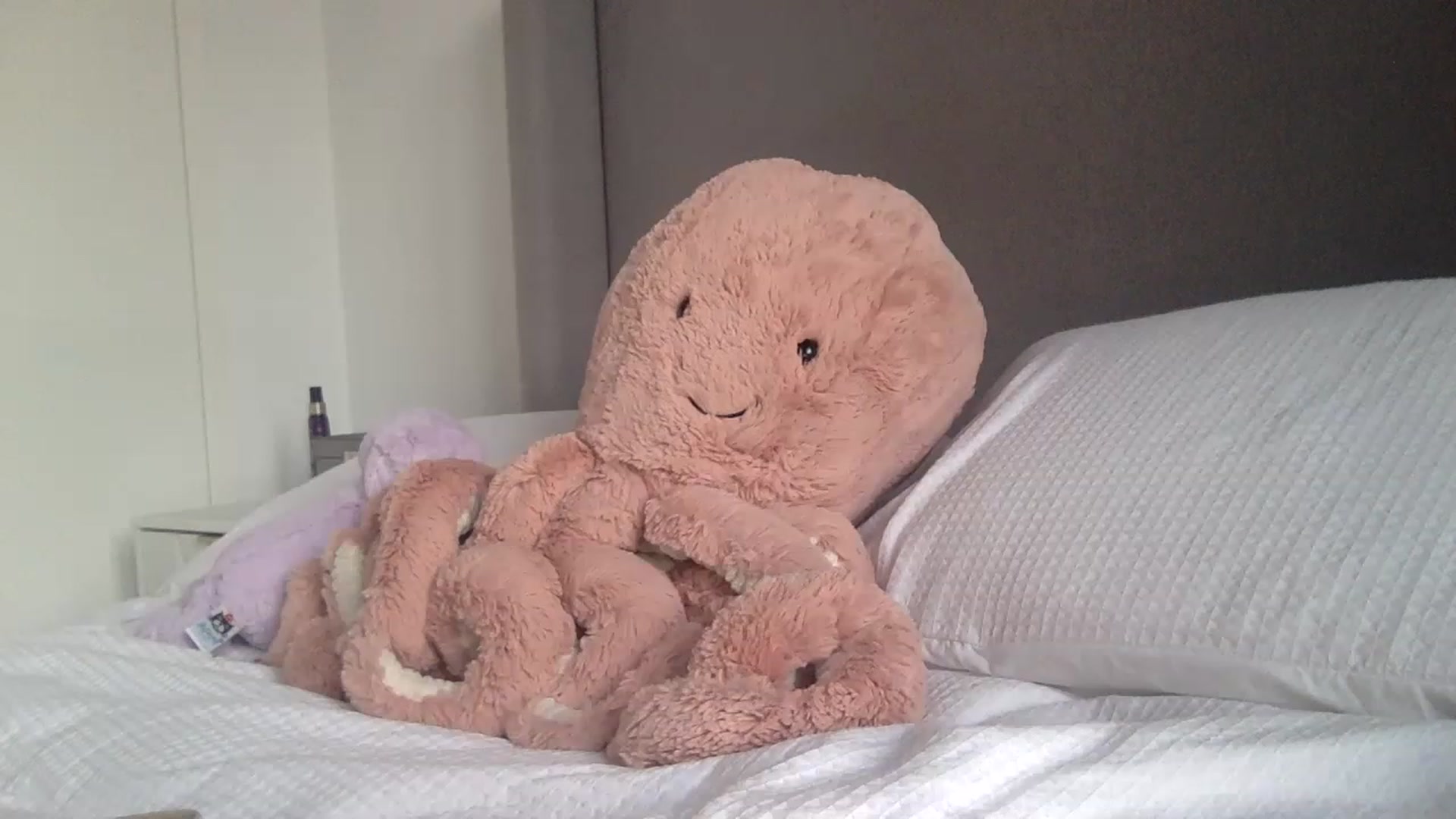 Gallery image thumbnail from BeaSaitou's myfreecams stream on, 04/19/2023, 18:56 image 18 of 20