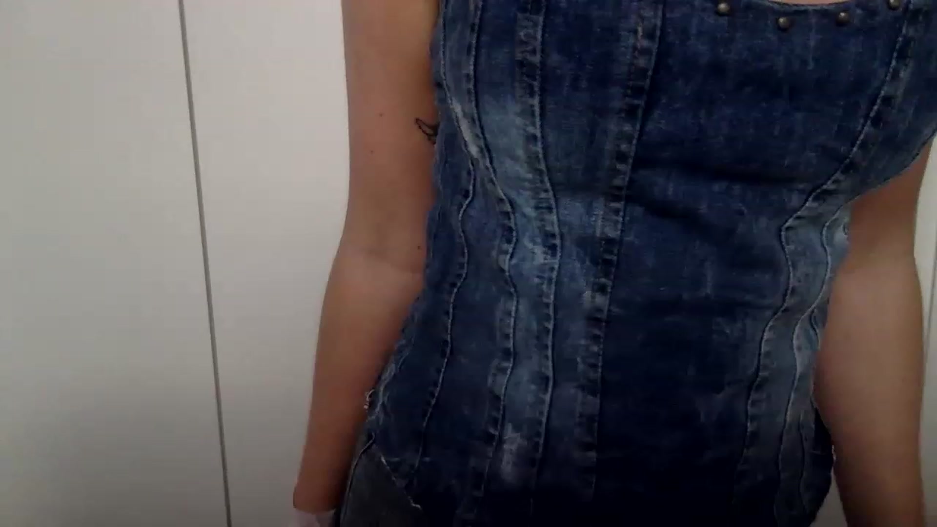 Gallery image thumbnail from BeaSaitou's myfreecams stream on, 04/26/2023, 15:26 image 7 of 20