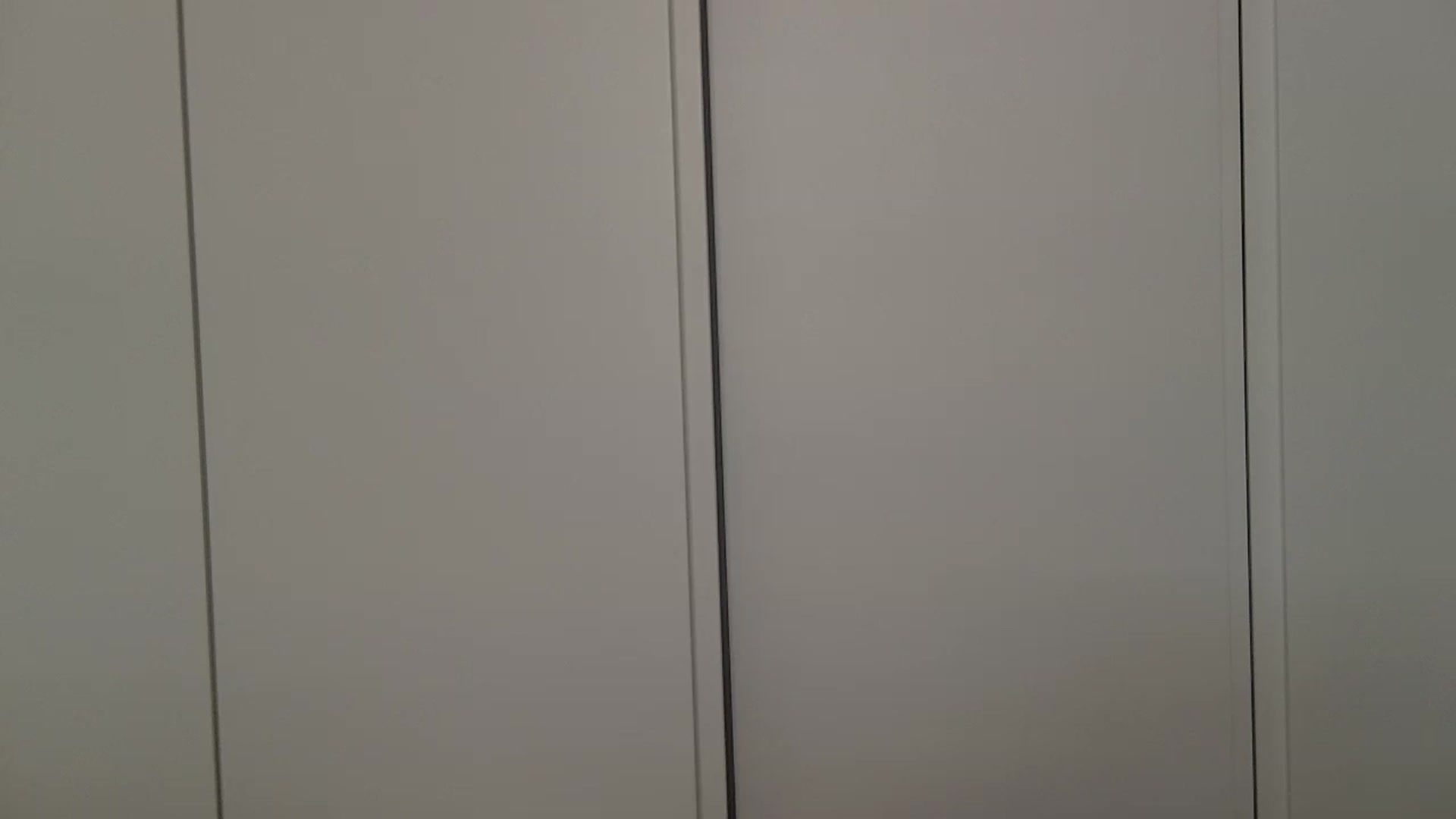 Gallery image thumbnail from BeaSaitou's myfreecams stream on, 04/28/2023, 14:26 image 15 of 20