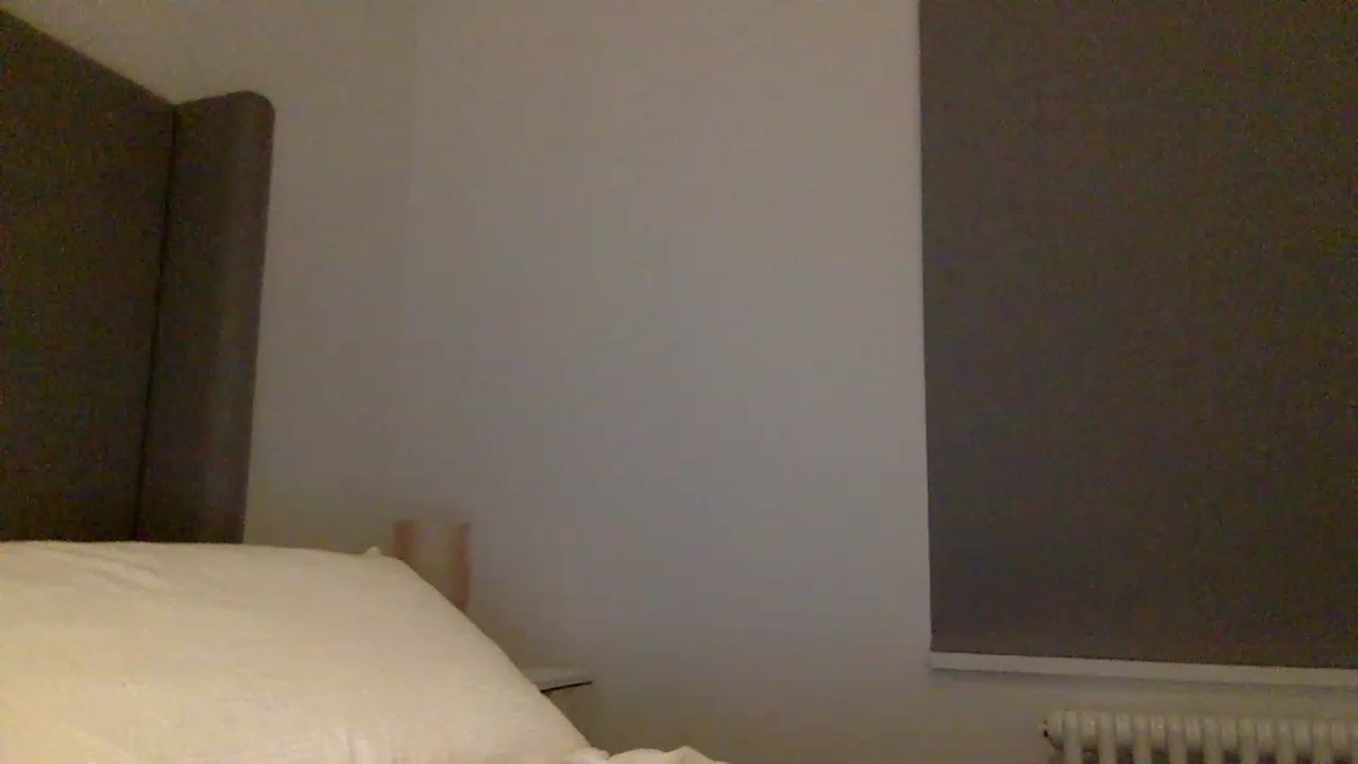 Gallery image thumbnail from BeaSaitou's myfreecams stream on, 05/09/2023, 22:19 image 6 of 20