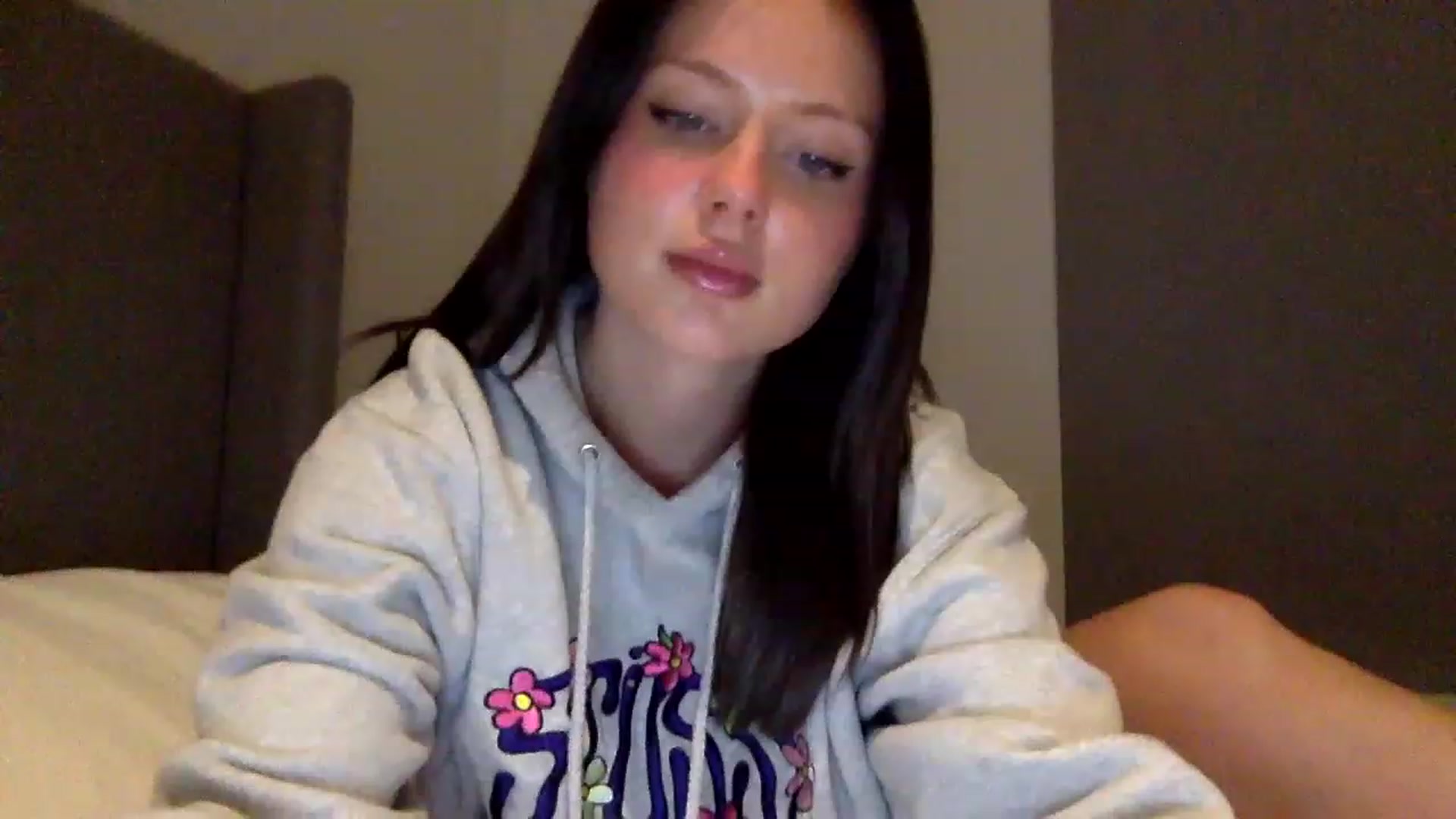 Gallery image thumbnail from BeaSaitou's myfreecams stream on, 05/09/2023, 22:19 image 7 of 20