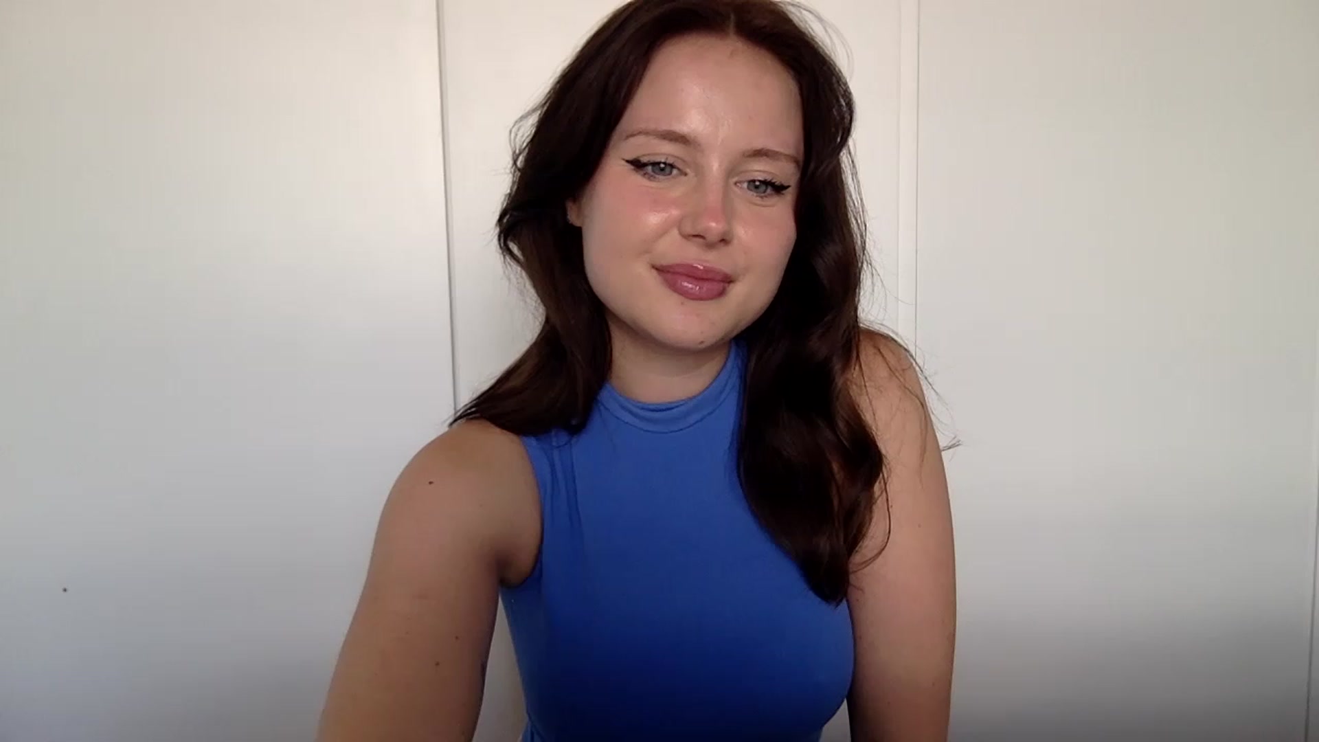 Gallery image thumbnail from BeaSaitou's myfreecams stream on, 05/10/2023, 12:16 image 1 of 20