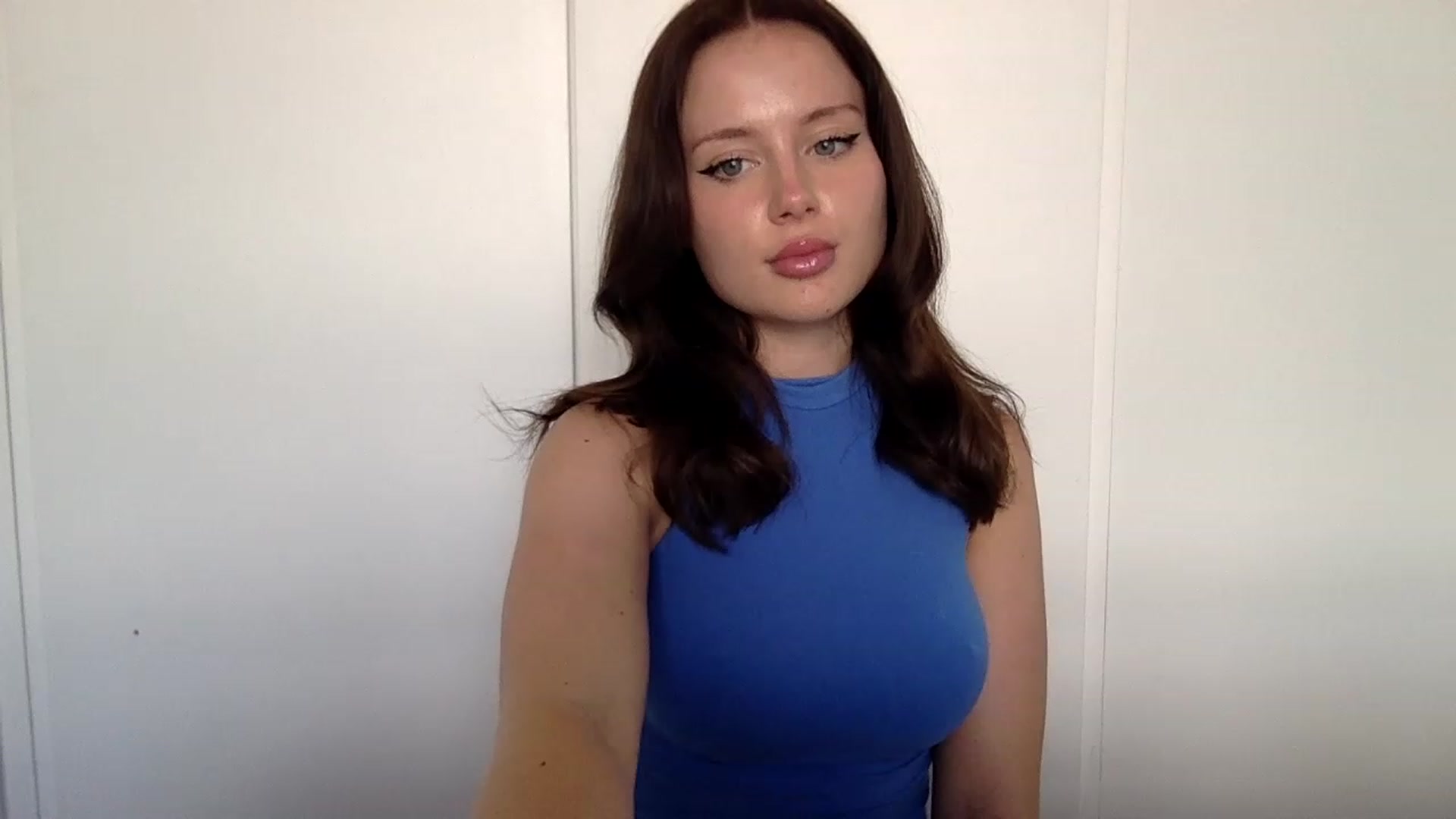 Gallery image thumbnail from BeaSaitou's myfreecams stream on, 05/10/2023, 12:16 image 2 of 20