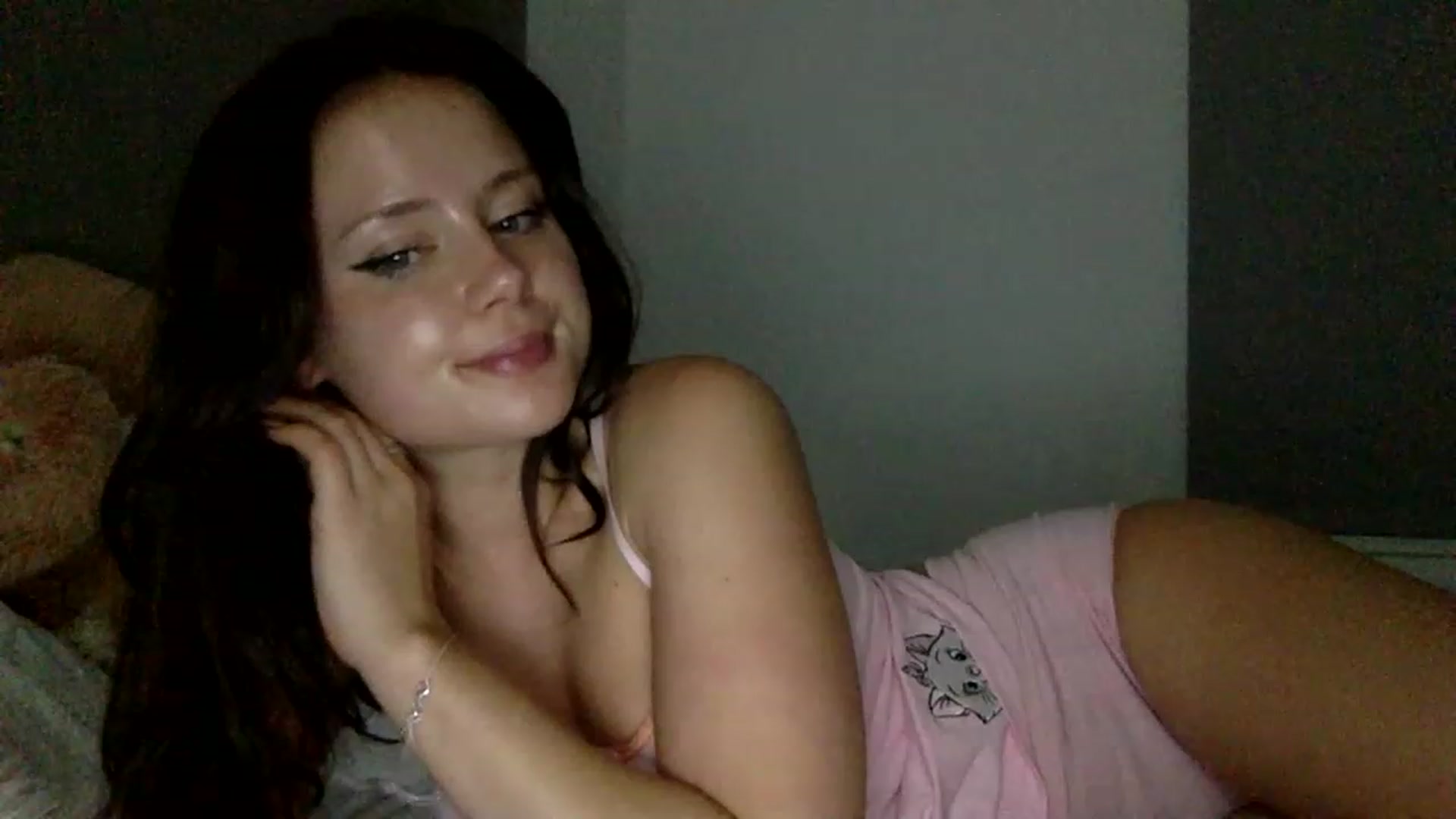 Gallery image thumbnail from BeaSaitou's myfreecams stream on, 05/10/2023, 22:46 image 9 of 20