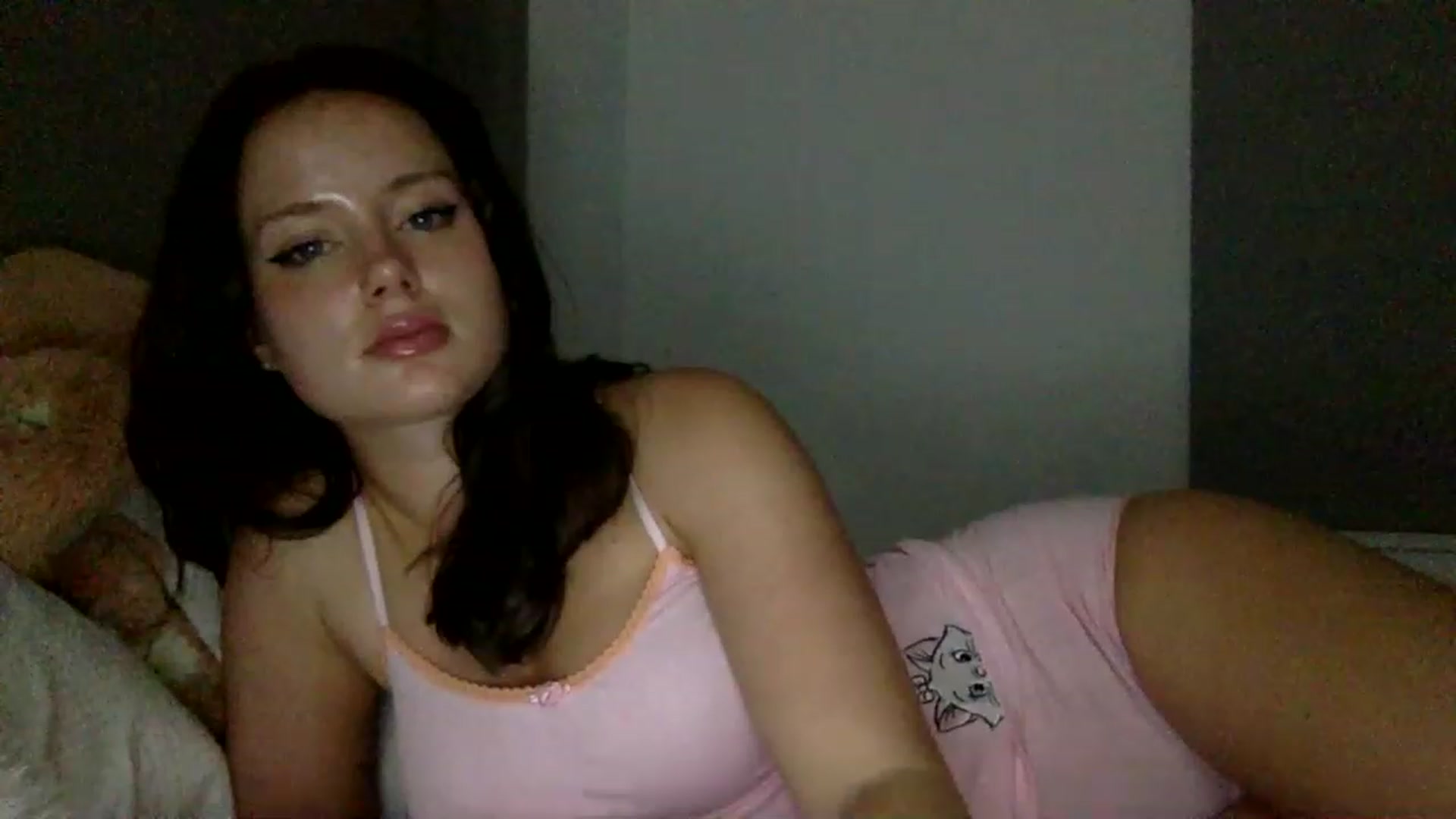 Gallery image thumbnail from BeaSaitou's myfreecams stream on, 05/10/2023, 22:46 image 5 of 20