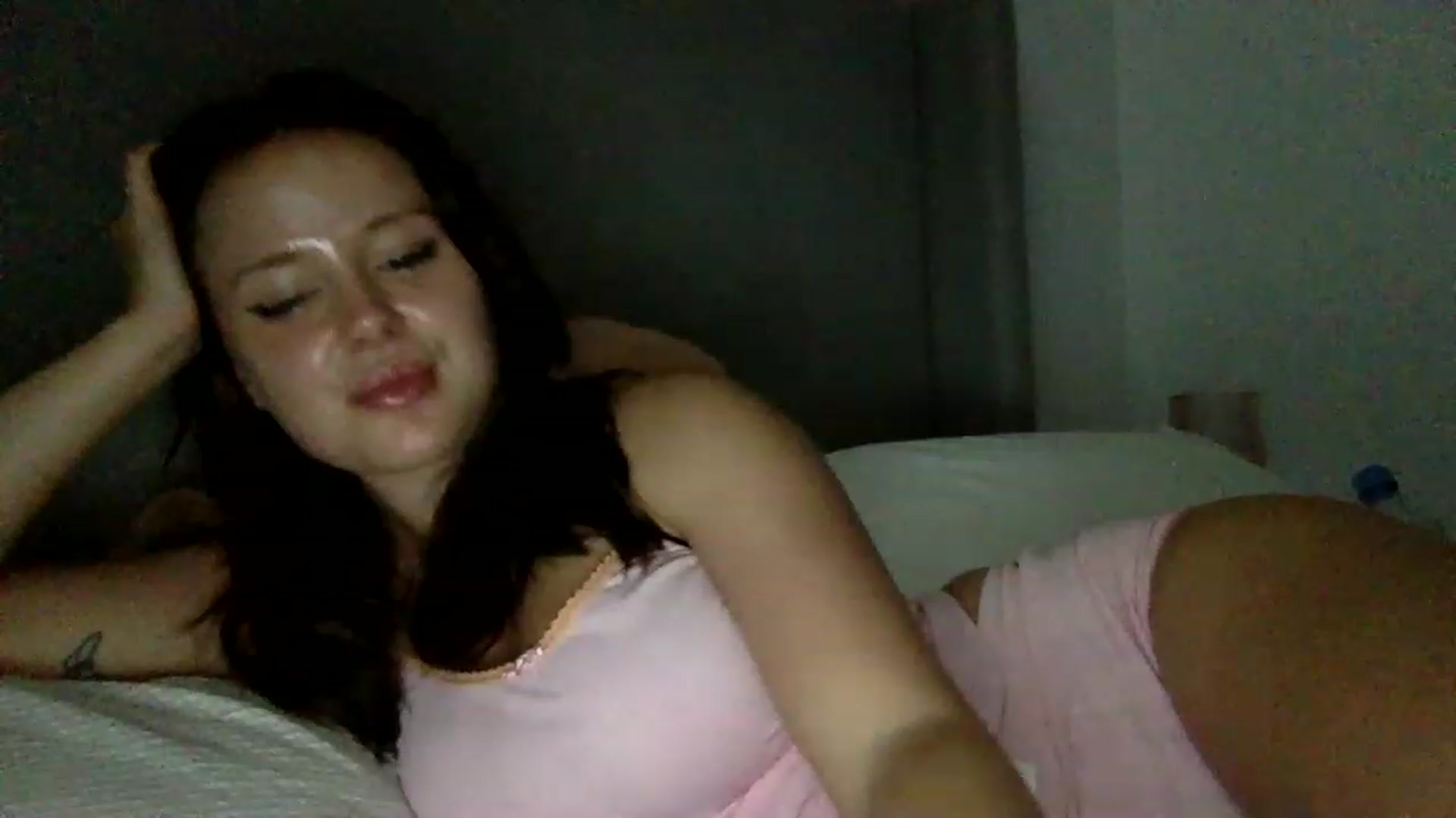 Gallery image thumbnail from BeaSaitou's myfreecams stream on, 05/10/2023, 22:46 image 15 of 20
