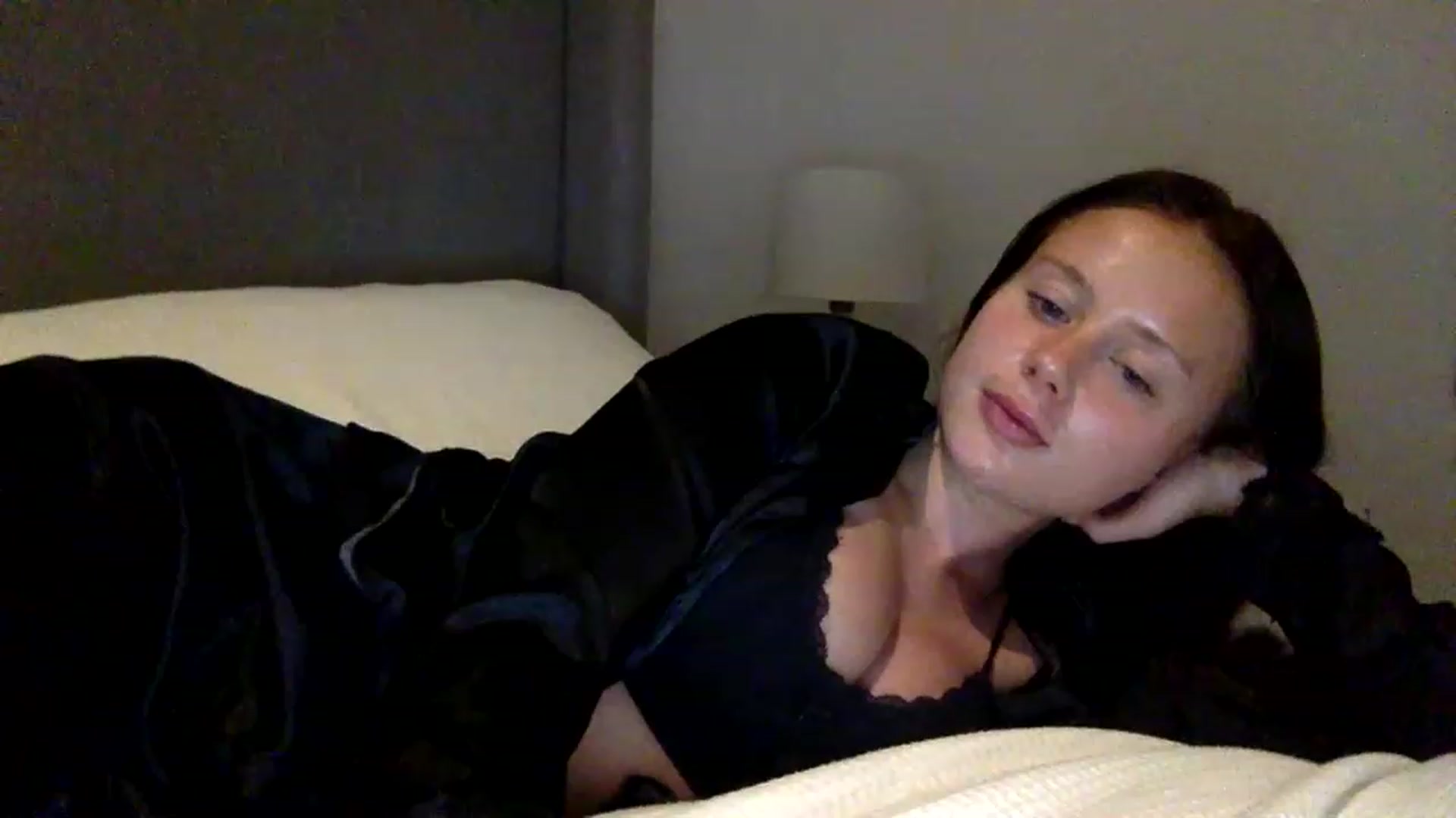 Gallery image thumbnail from BeaSaitou's myfreecams stream on, 05/16/2023, 22:57 image 5 of 20