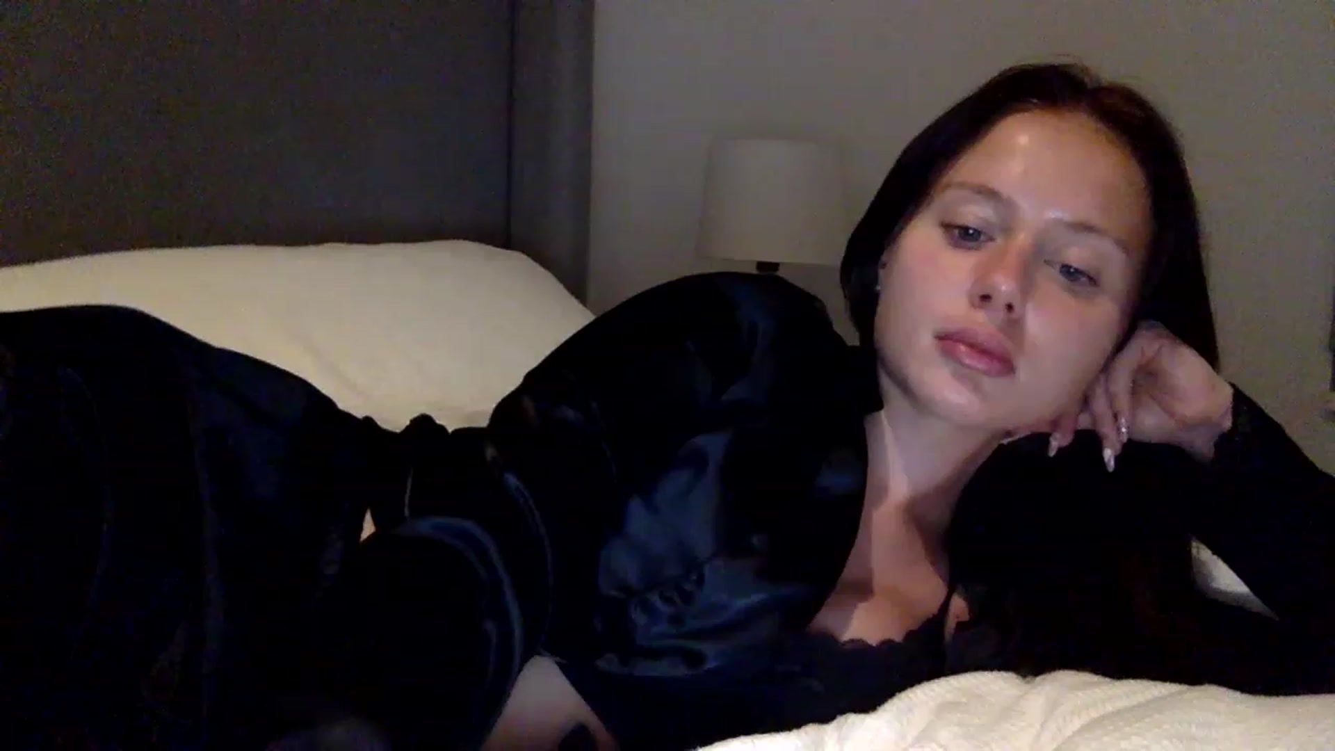Gallery image thumbnail from BeaSaitou's myfreecams stream on, 05/16/2023, 22:57 image 11 of 20
