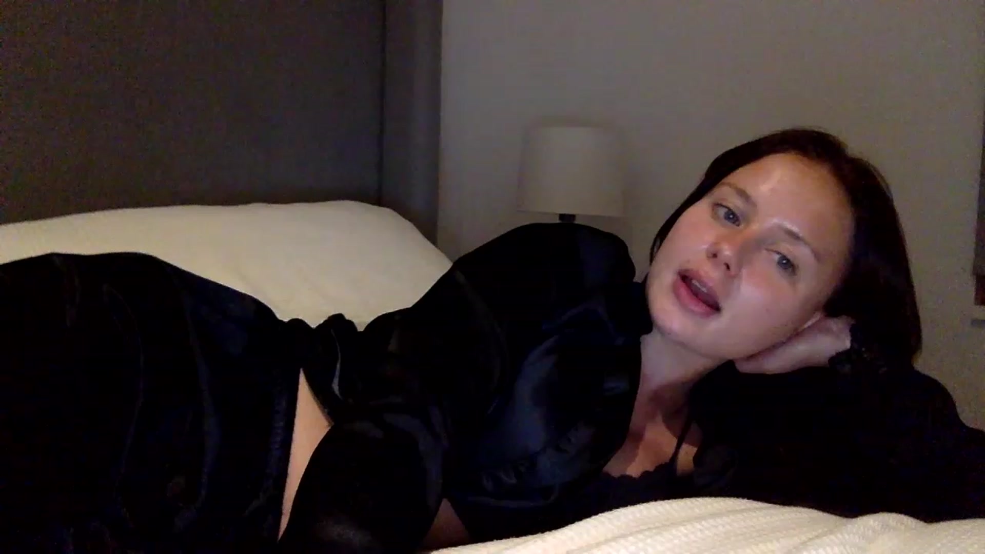 Gallery image thumbnail from BeaSaitou's myfreecams stream on, 05/16/2023, 22:57 image 9 of 20