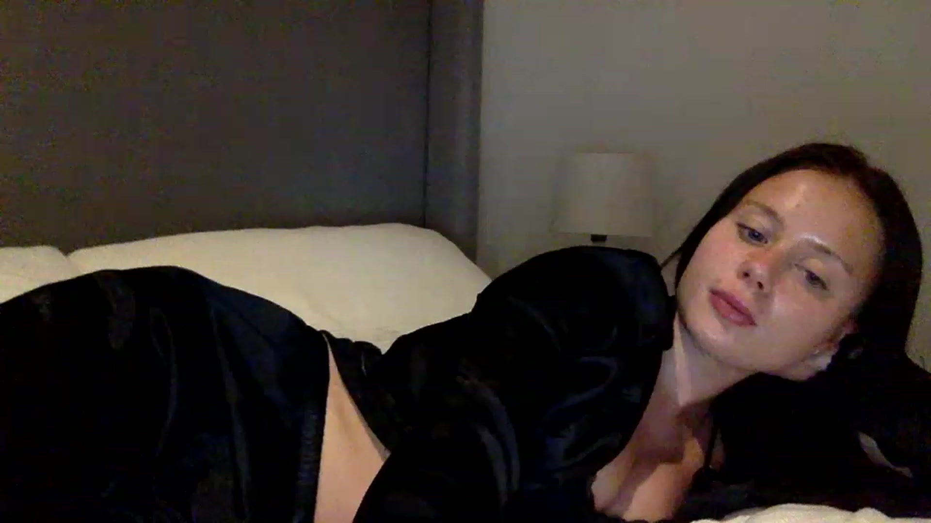 Gallery image thumbnail from BeaSaitou's myfreecams stream on, 05/16/2023, 22:57 image 3 of 20