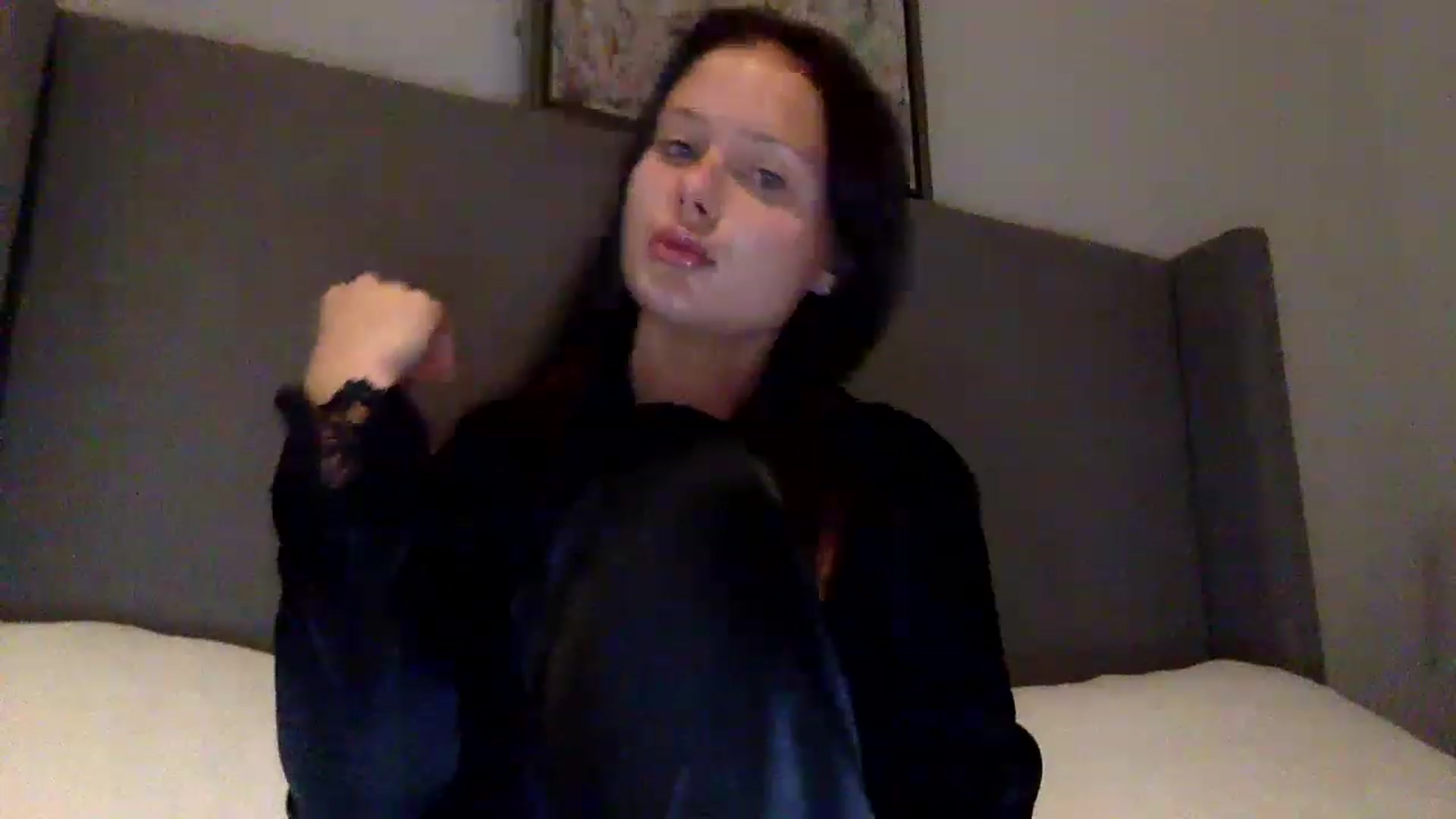 Gallery image thumbnail from BeaSaitou's myfreecams stream on, 05/16/2023, 22:57 image 12 of 20