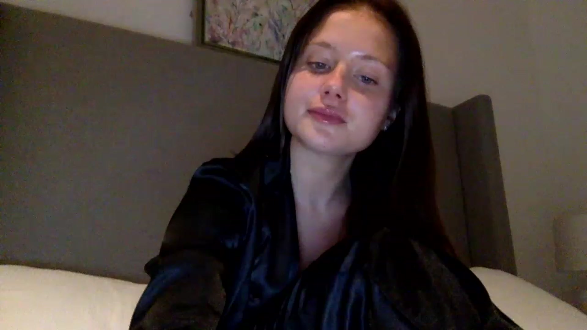 Gallery image thumbnail from BeaSaitou's myfreecams stream on, 05/16/2023, 22:57 image 13 of 20