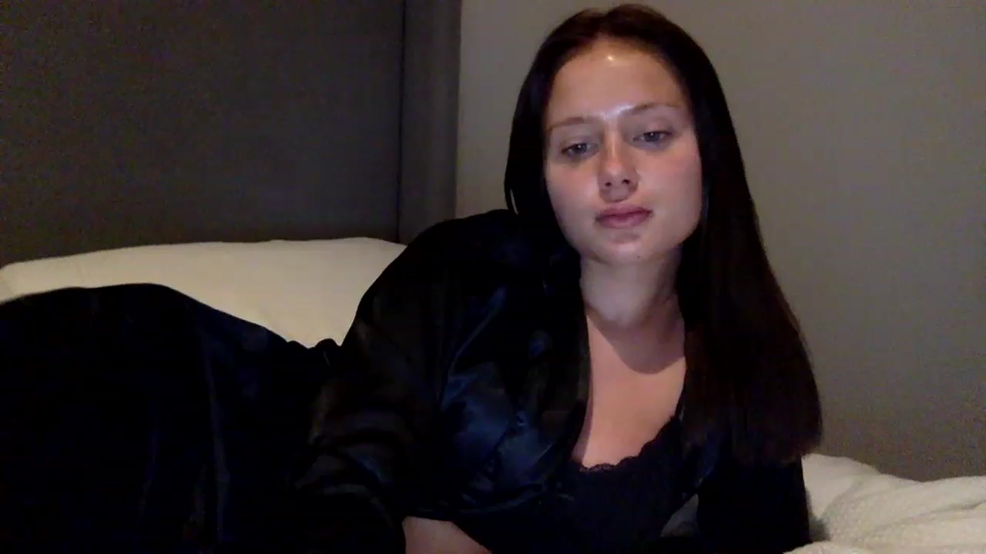 Gallery image thumbnail from BeaSaitou's myfreecams stream on, 05/16/2023, 22:57 image 8 of 20