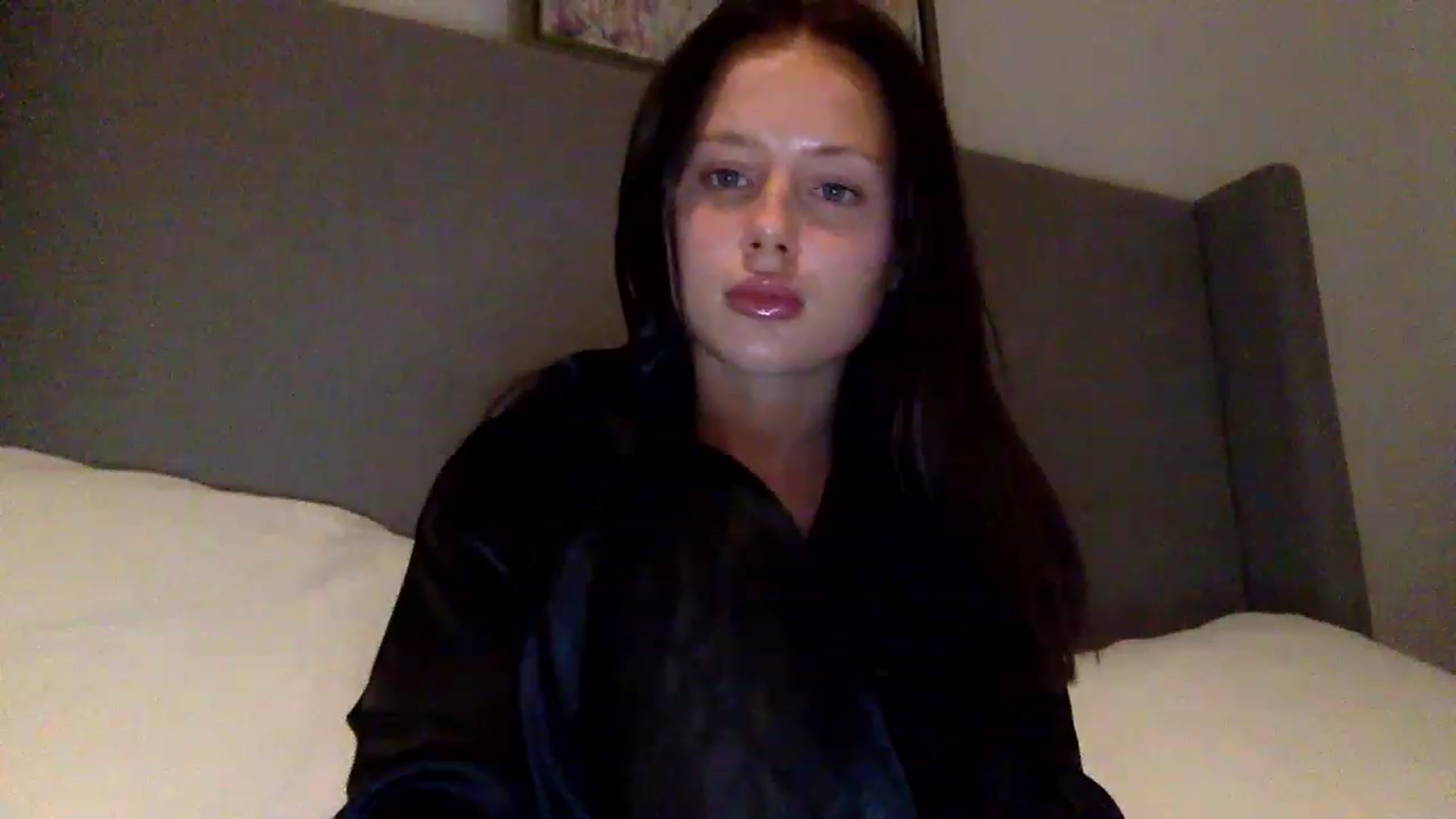Gallery image thumbnail from BeaSaitou's myfreecams stream on, 05/16/2023, 22:57 image 19 of 20