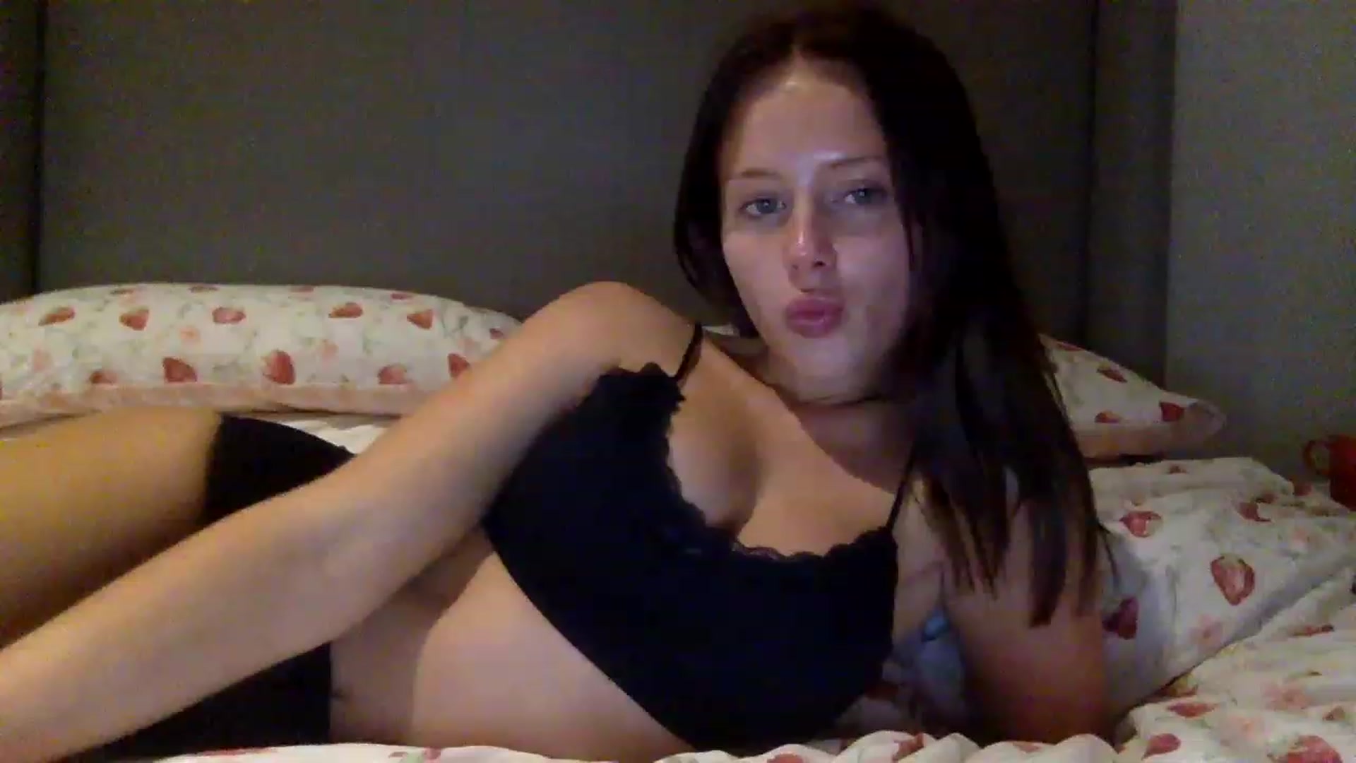 Gallery image thumbnail from BeaSaitou's myfreecams stream on, 05/22/2023, 23:01 image 8 of 20