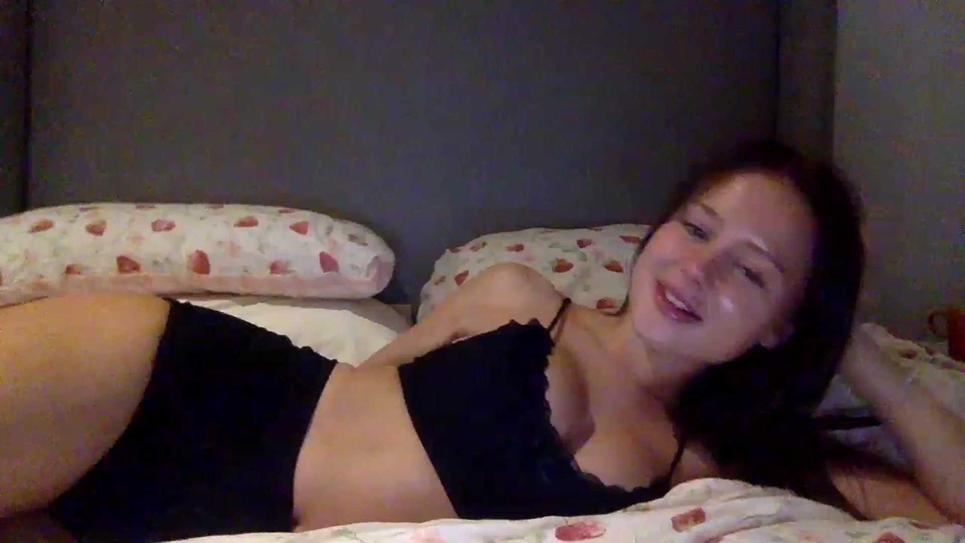 Gallery image thumbnail from BeaSaitou's myfreecams stream on, 05/22/2023, 23:01 image 9 of 20