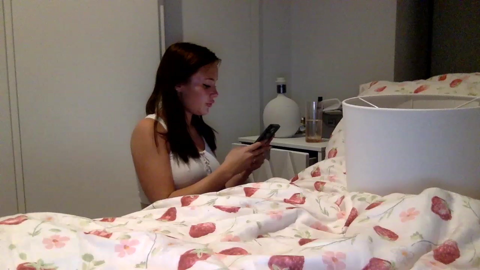 Gallery image thumbnail from BeaSaitou's myfreecams stream on, 05/23/2023, 23:04 image 1 of 20