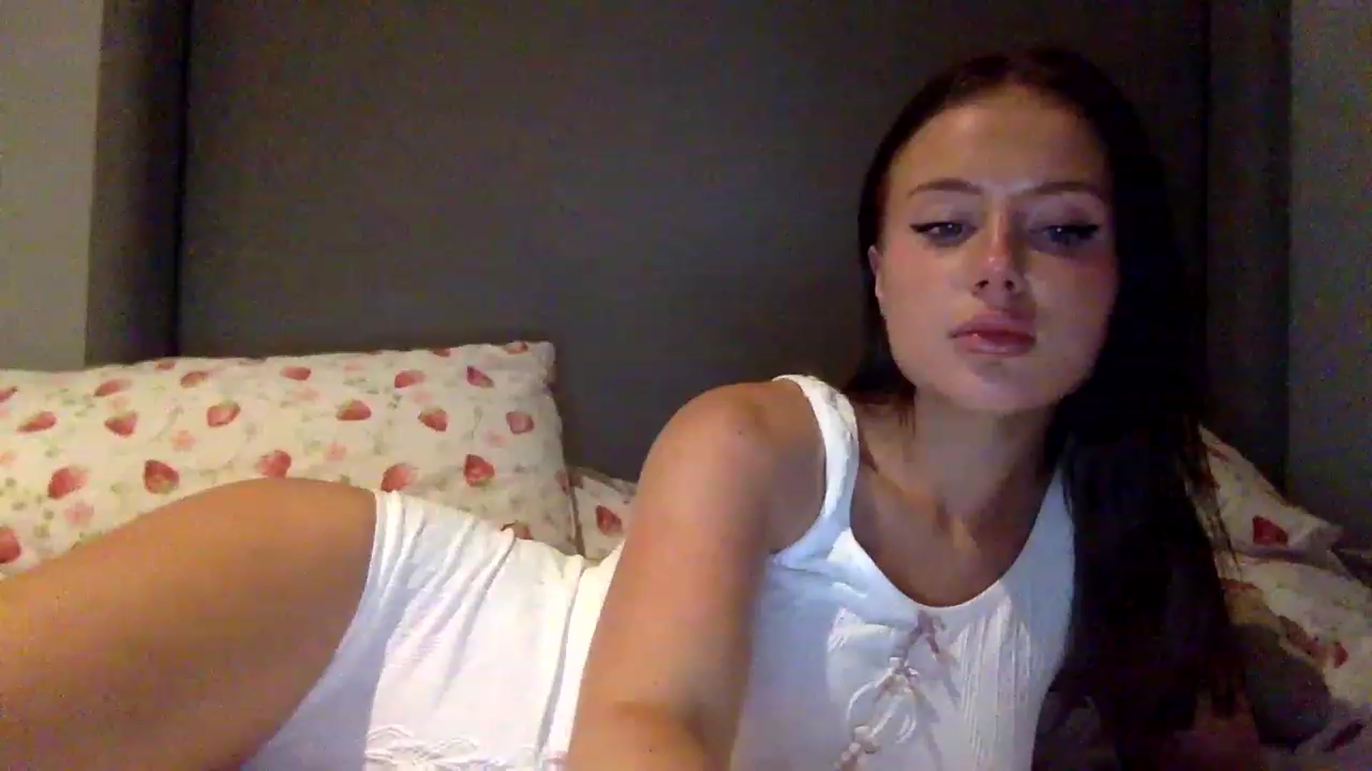 Gallery image thumbnail from BeaSaitou's myfreecams stream on, 05/23/2023, 23:04 image 6 of 20