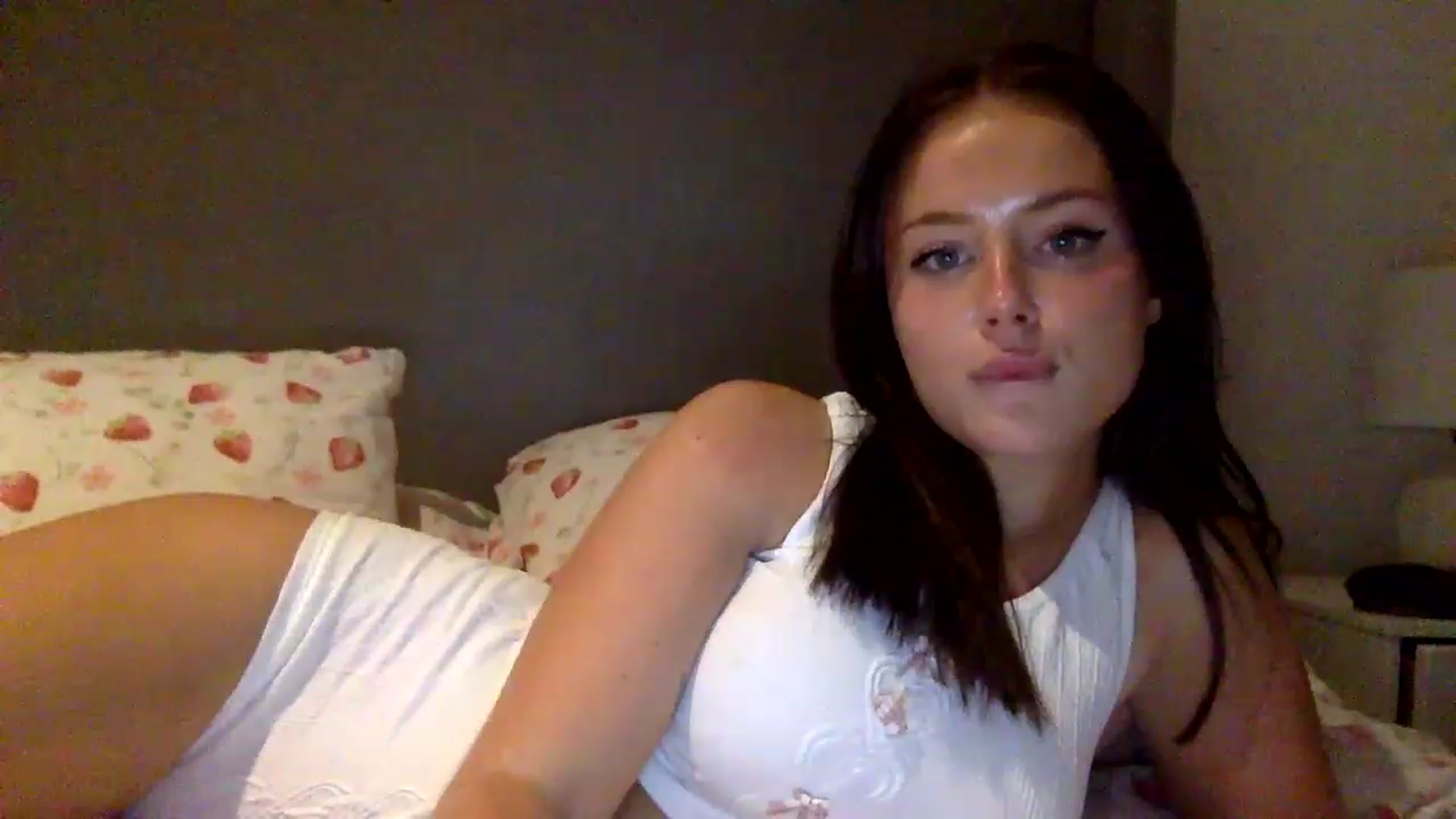 Gallery image thumbnail from BeaSaitou's myfreecams stream on, 05/23/2023, 23:04 image 19 of 20