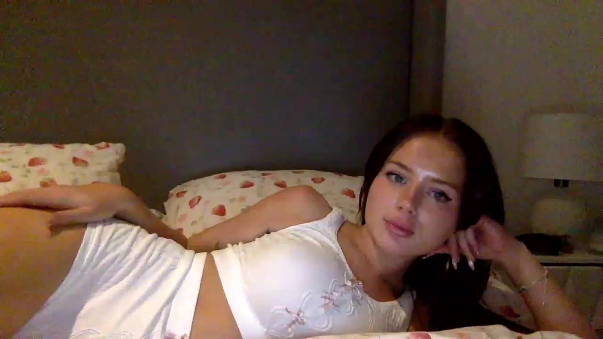 Gallery image thumbnail from BeaSaitou's myfreecams stream on, 05/23/2023, 23:04 image 16 of 20