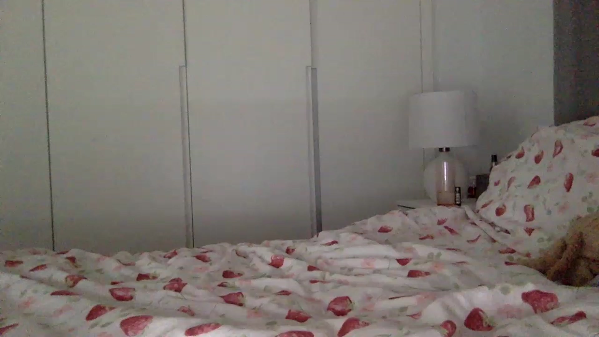 Gallery image thumbnail from BeaSaitou's myfreecams stream on, 05/24/2023, 19:23 image 11 of 20