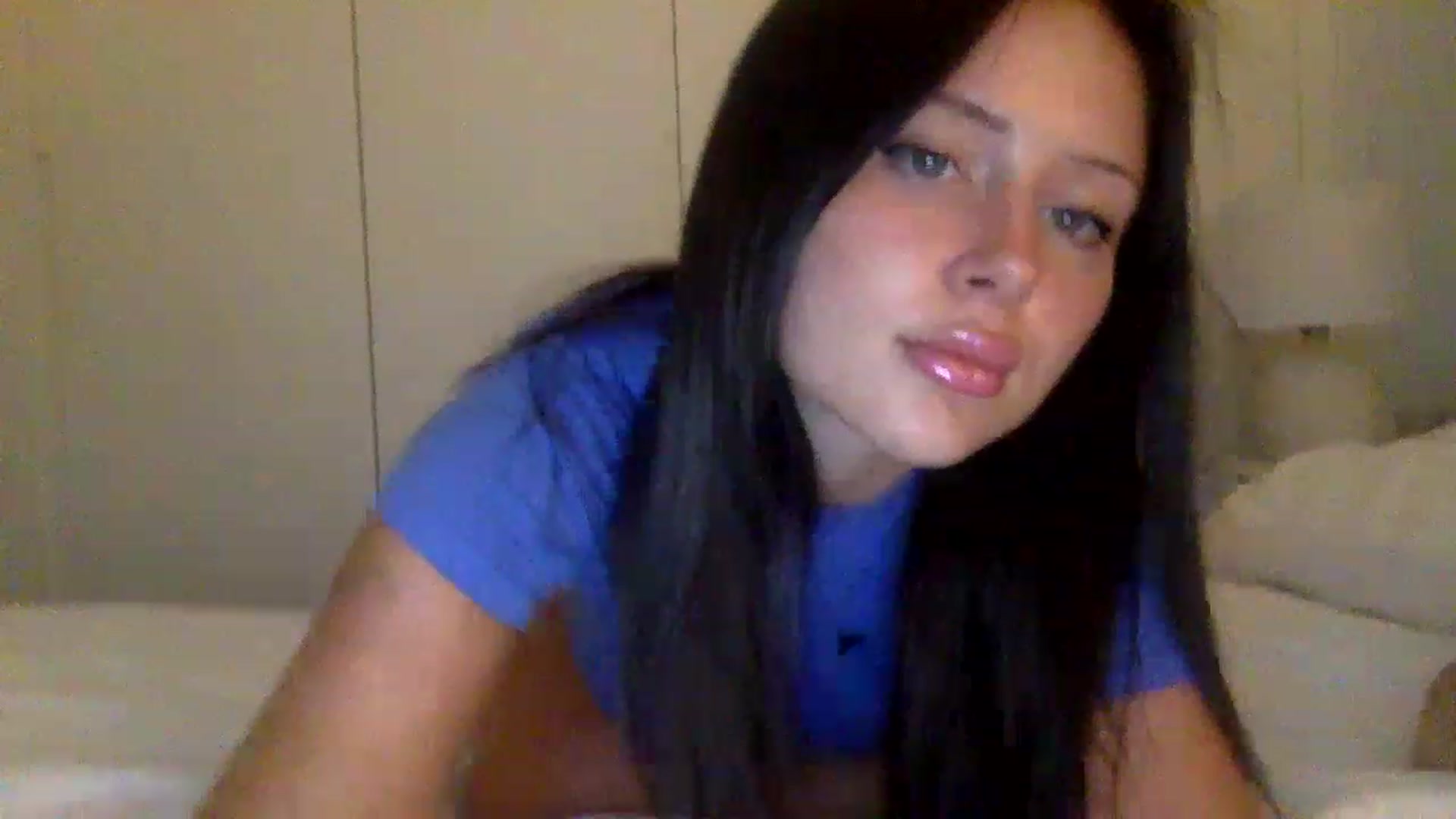 Gallery image thumbnail from BeaSaitou's myfreecams stream on, 05/31/2023, 21:02 image 6 of 20
