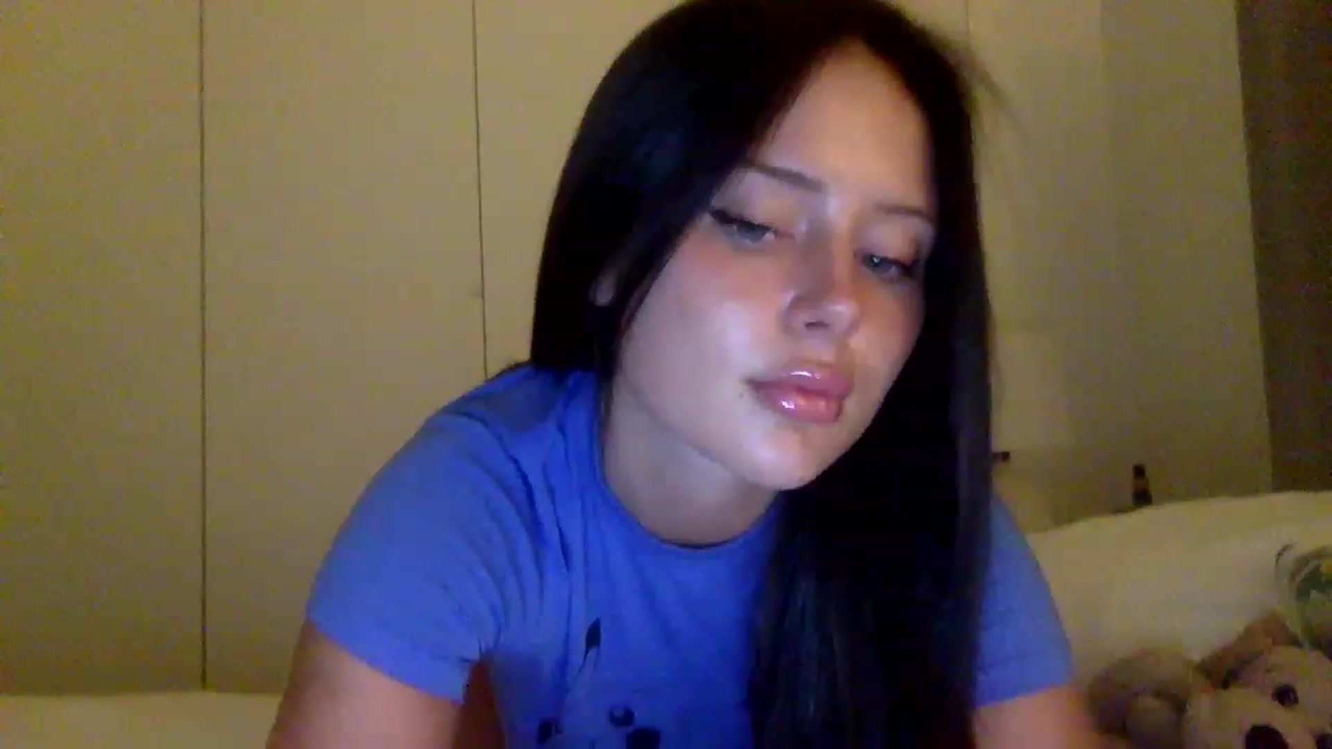 Gallery image thumbnail from BeaSaitou's myfreecams stream on, 05/31/2023, 21:02 image 19 of 20