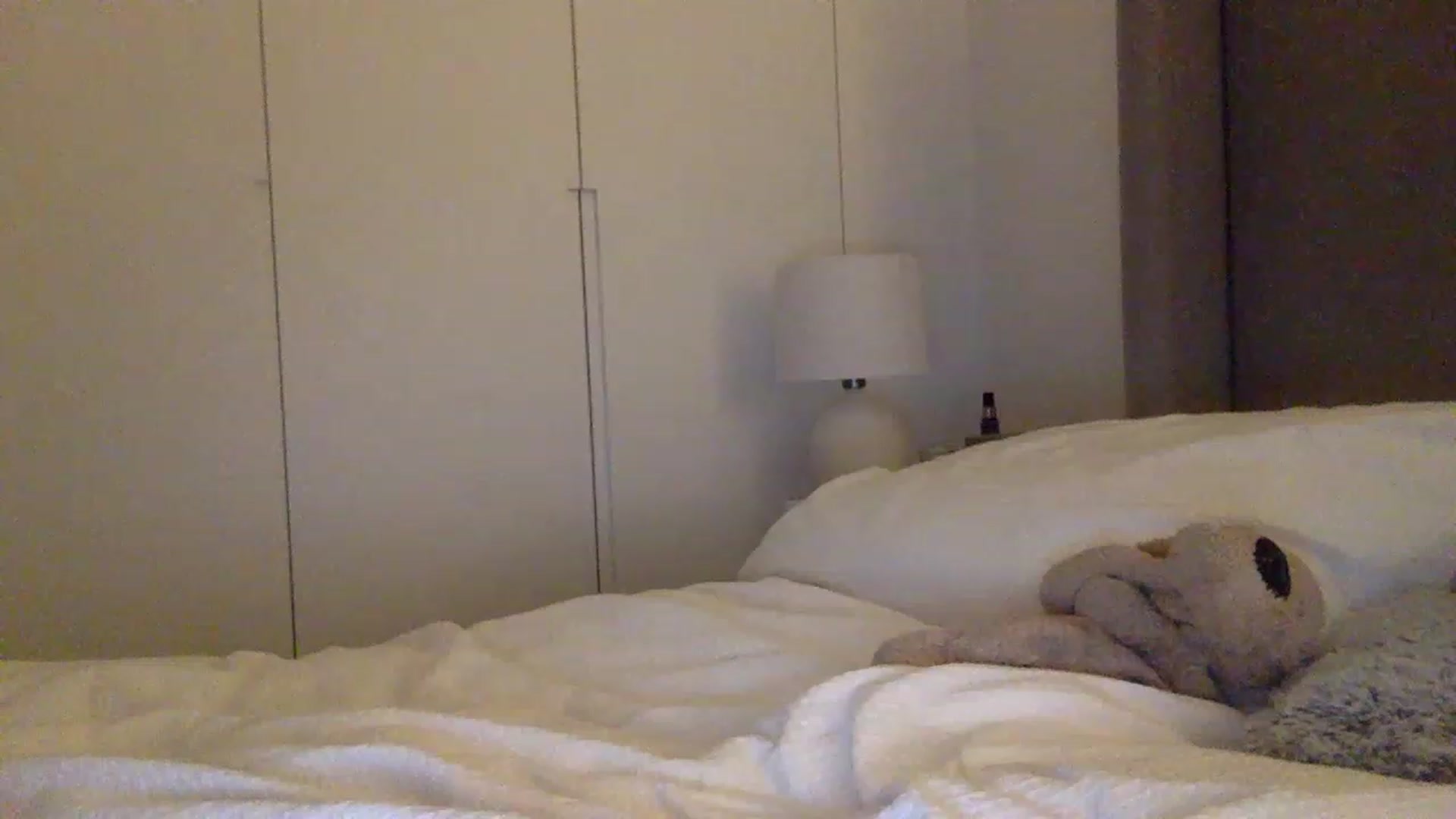 Gallery image thumbnail from BeaSaitou's myfreecams stream on, 05/31/2023, 21:02 image 11 of 20