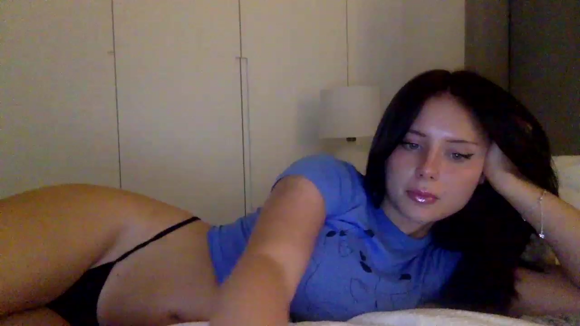 Gallery image thumbnail from BeaSaitou's myfreecams stream on, 05/31/2023, 21:02 image 8 of 20
