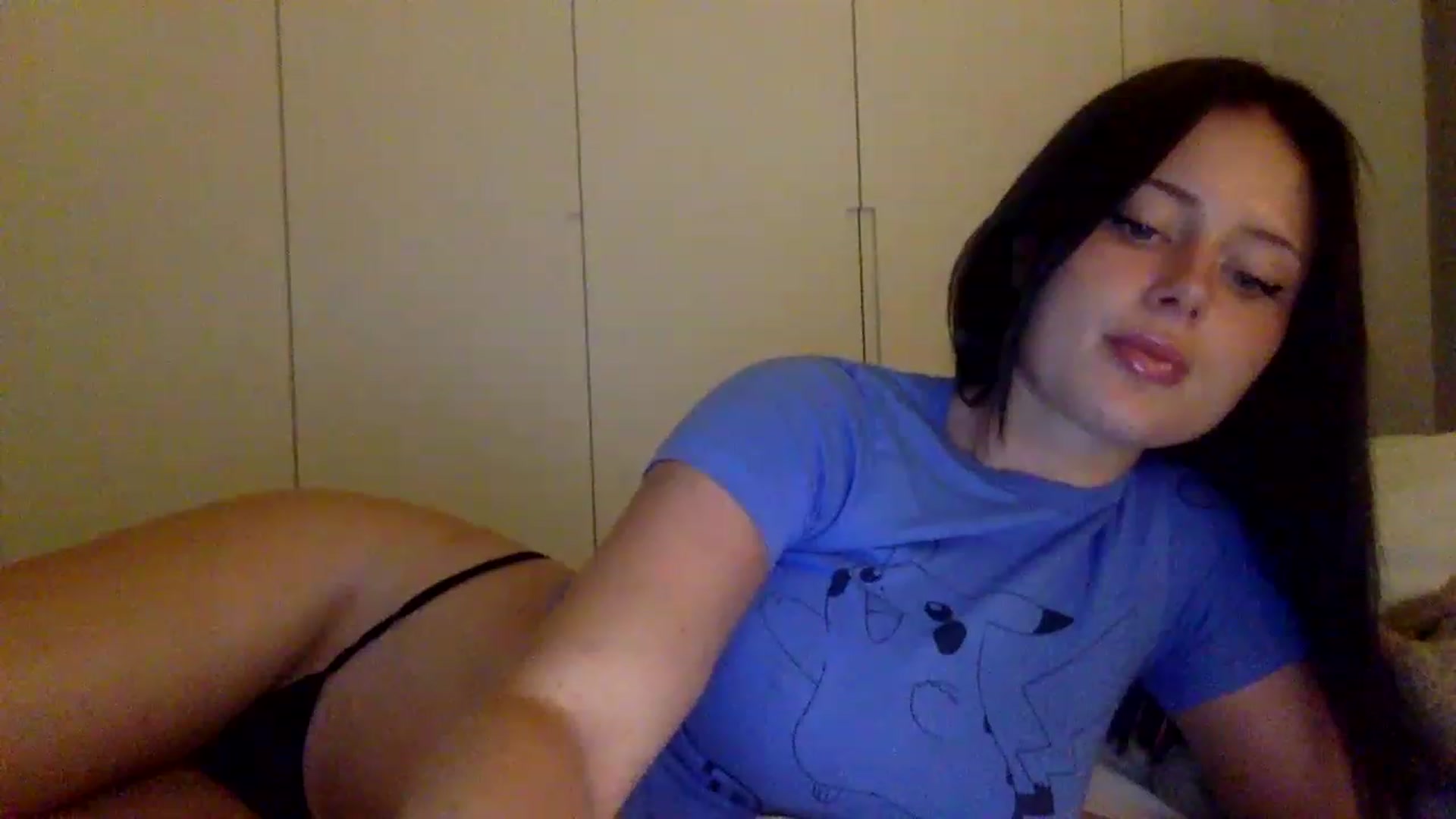 Gallery image thumbnail from BeaSaitou's myfreecams stream on, 05/31/2023, 21:02 image 12 of 20