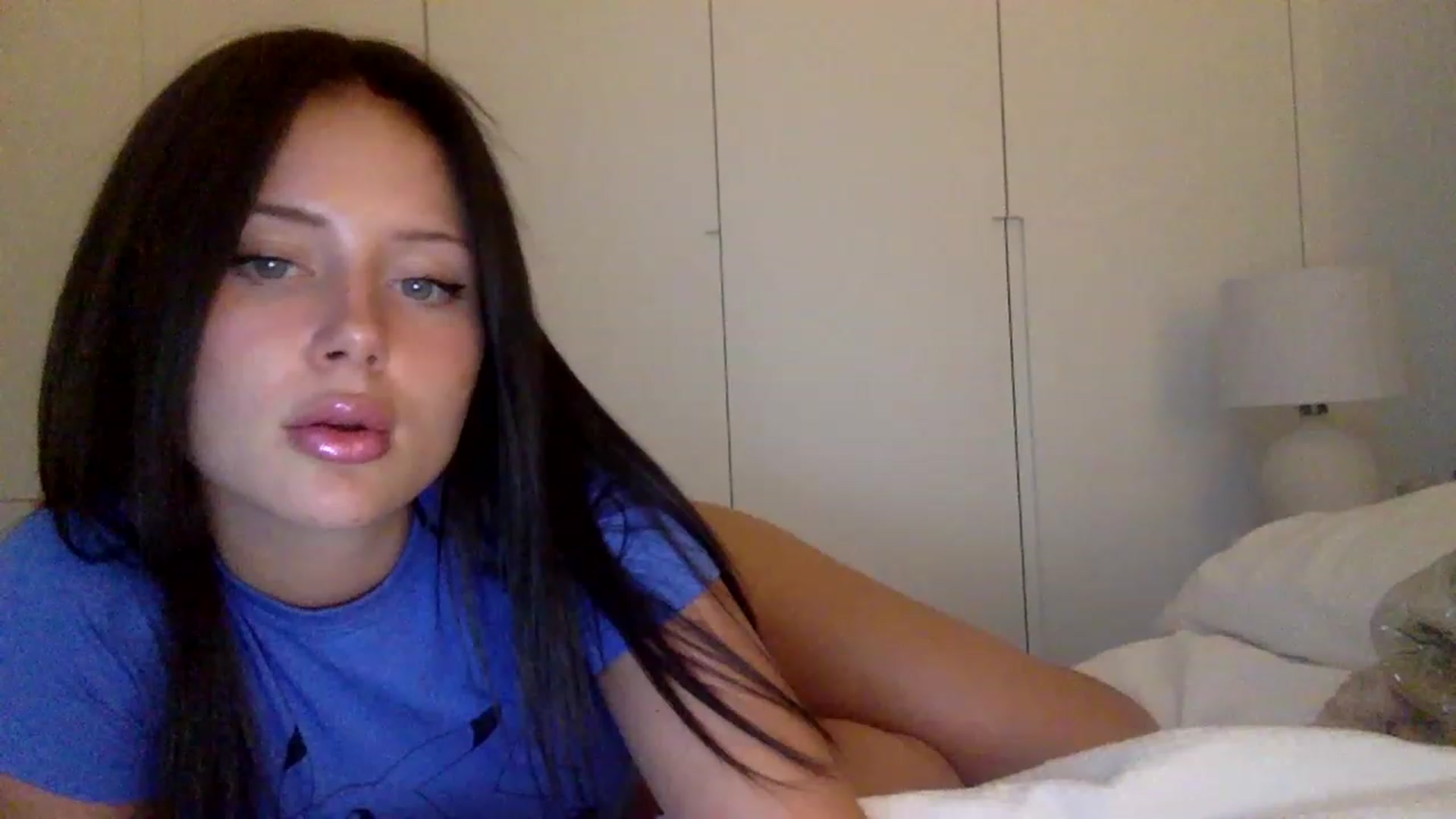 Gallery image thumbnail from BeaSaitou's myfreecams stream on, 05/31/2023, 21:02 image 5 of 20
