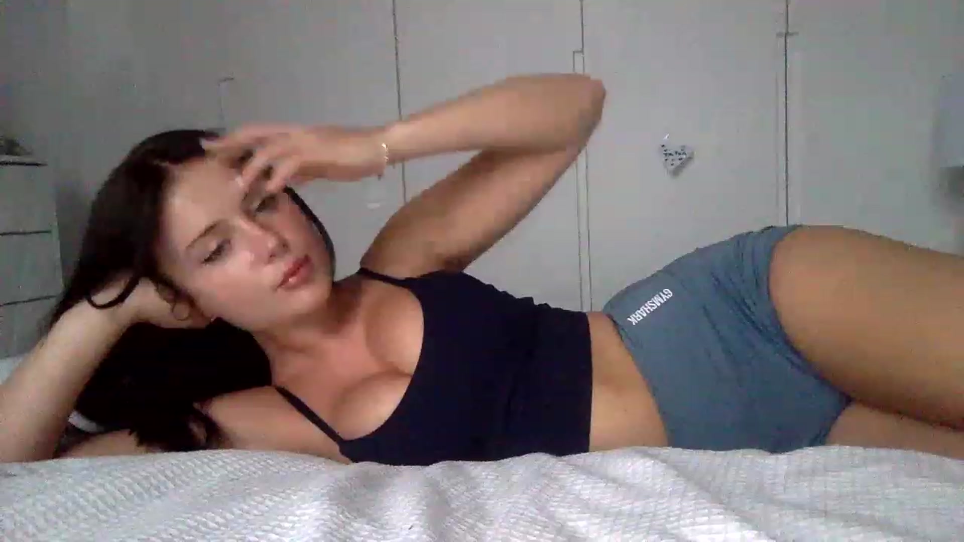 Gallery image thumbnail from BeaSaitou's myfreecams stream on, 06/01/2023, 20:01 image 9 of 20